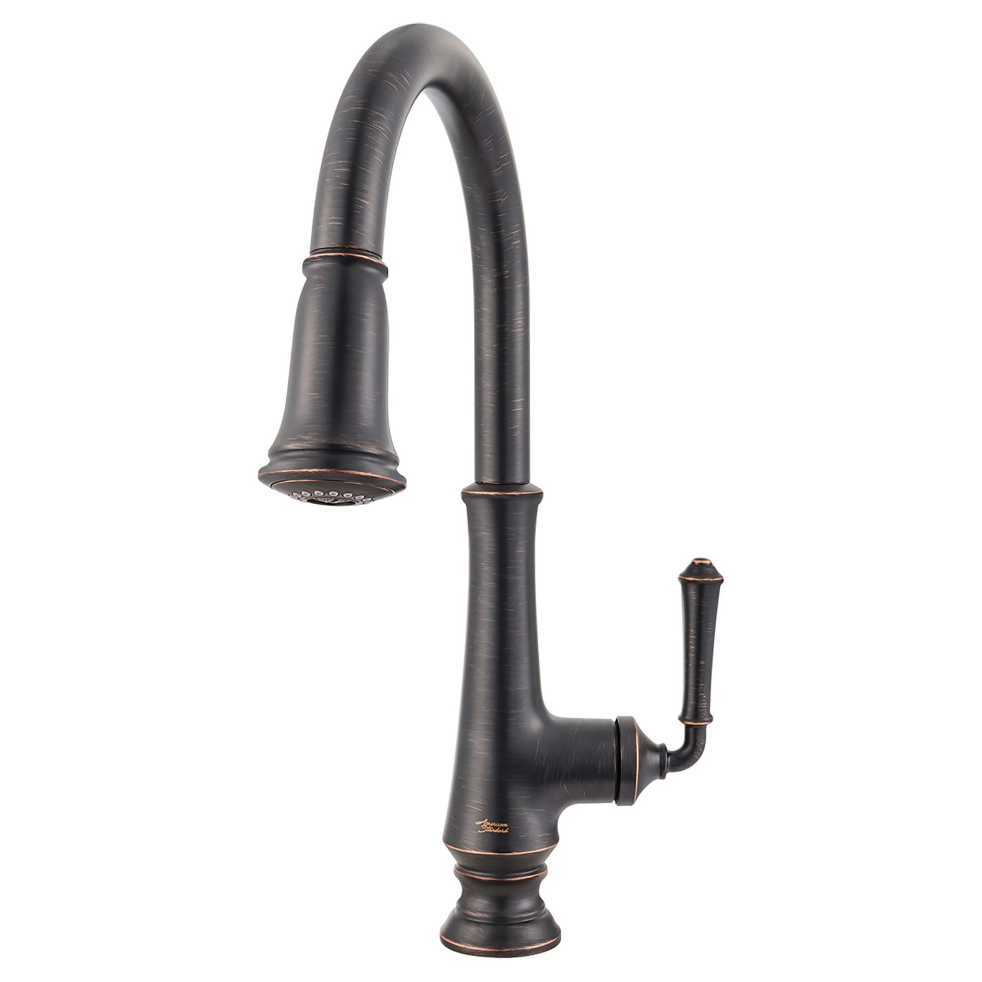 American Standard 4279 300 Build Com