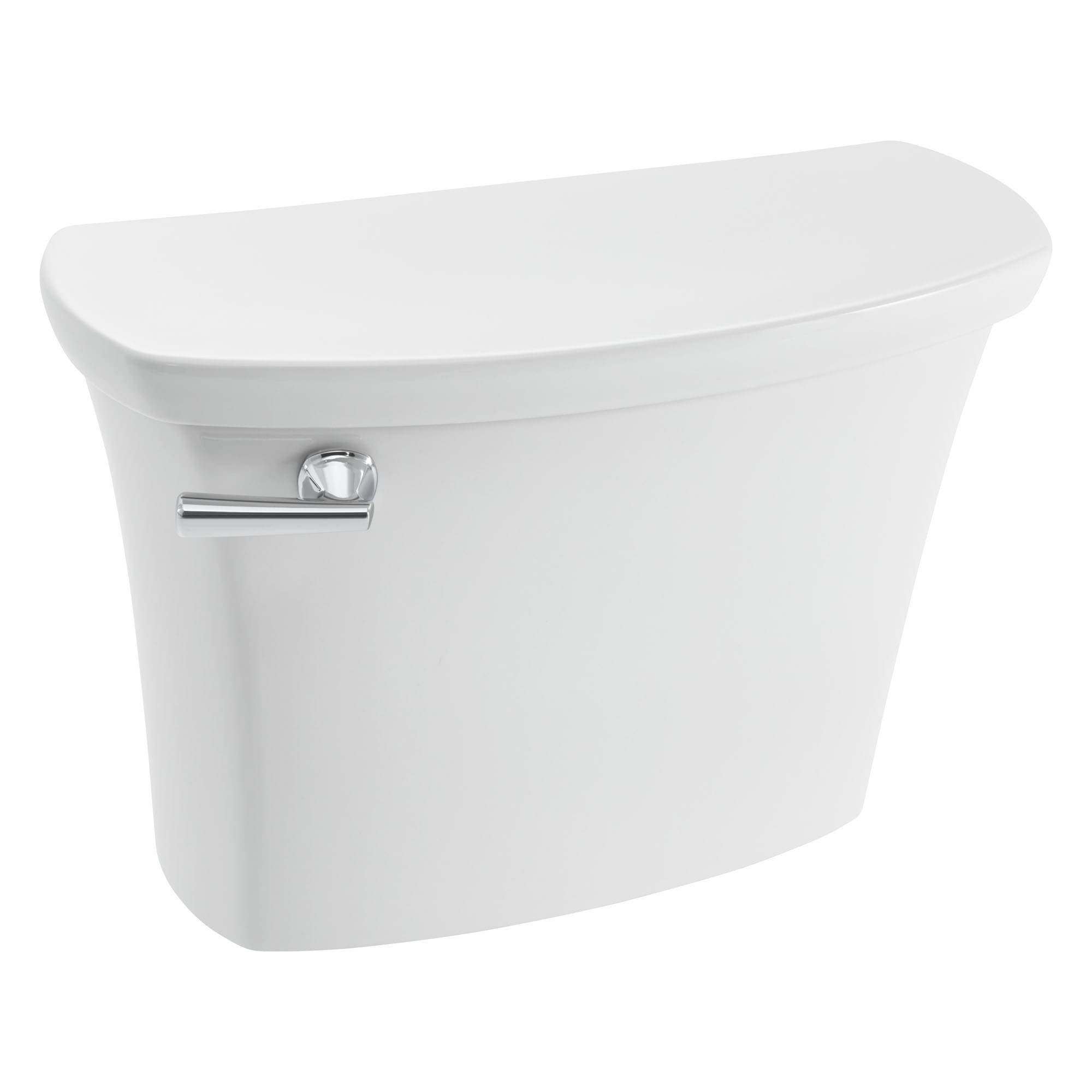 White American Standard 4190A.104.020 Toilet Water Tank 