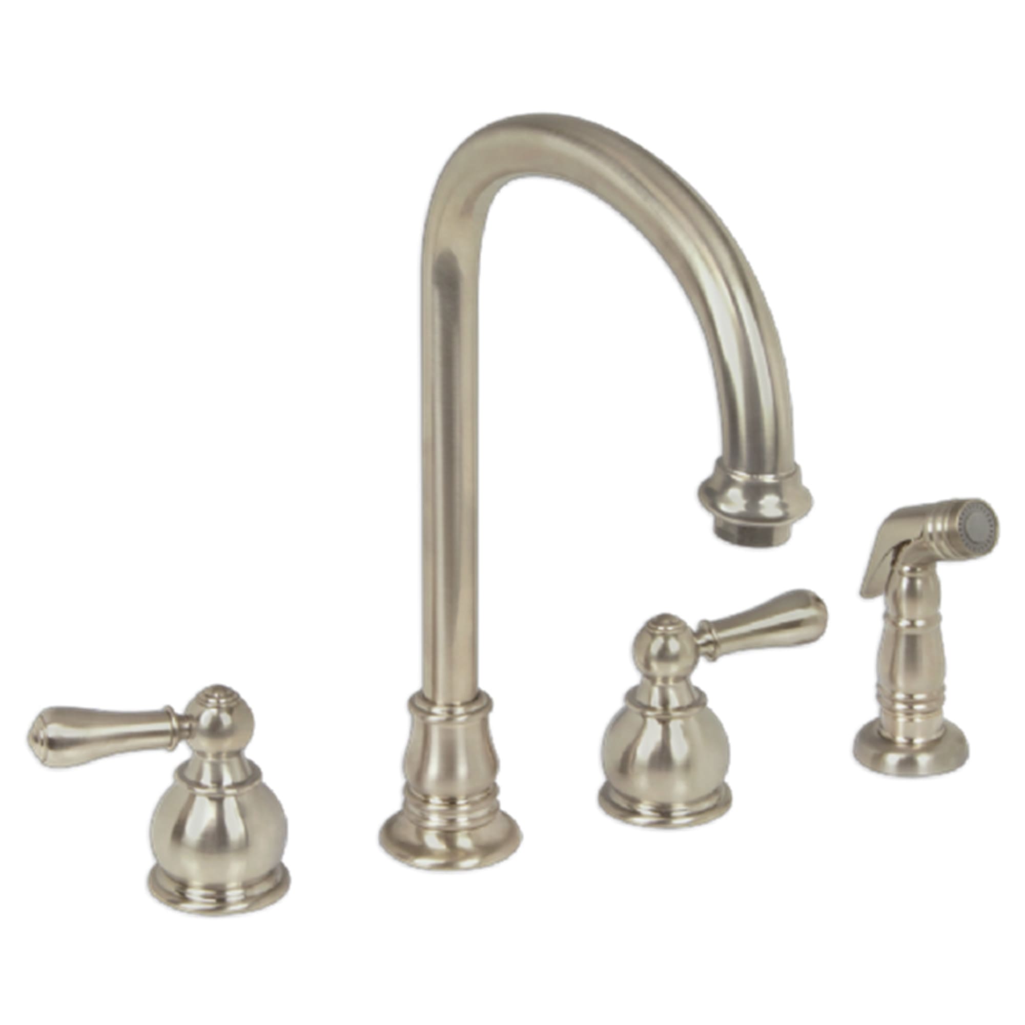 Discontinued american standard bathroom faucets