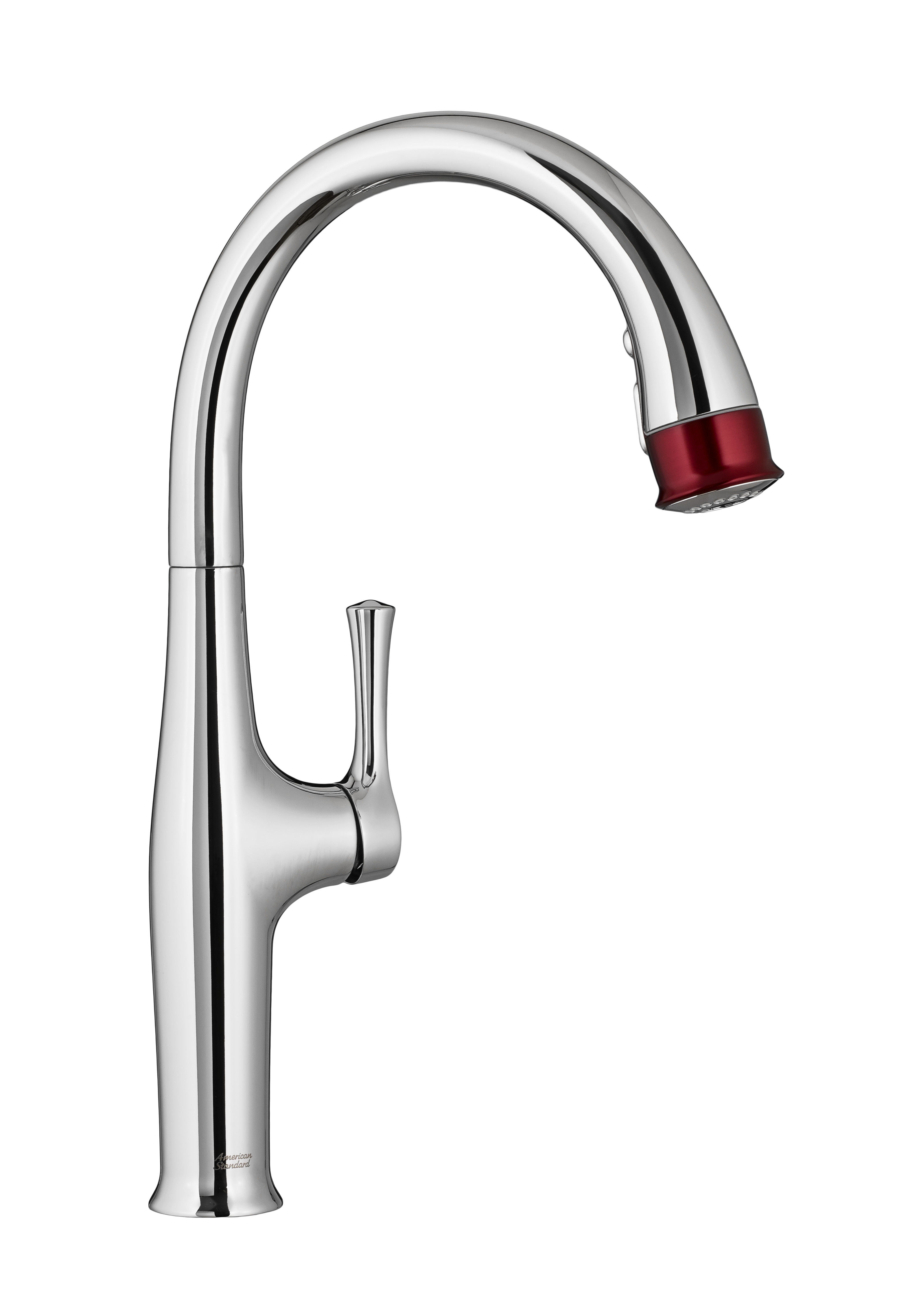 American Standard 4968 300 Build Com