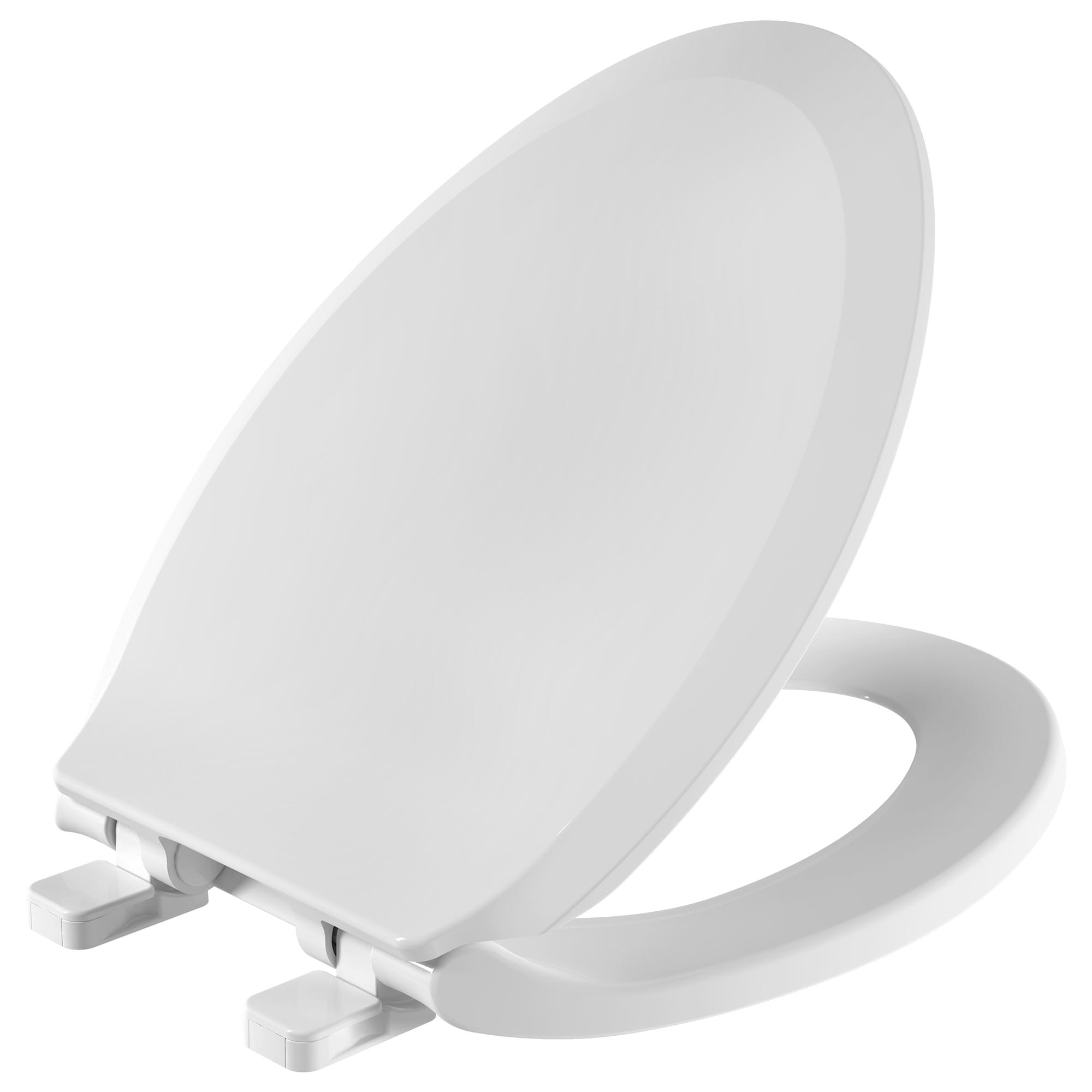 Kohler Cadet Soft Close Elongated Toilet Seat qamtools