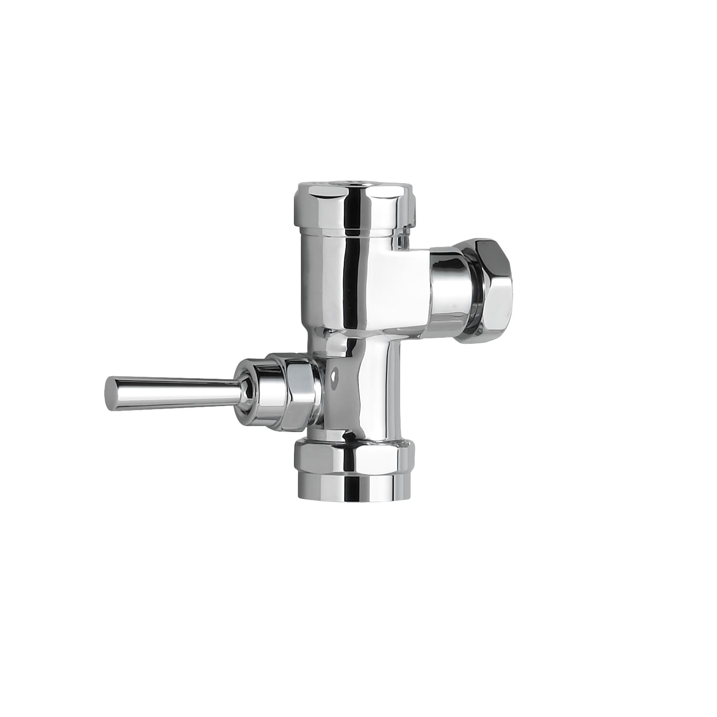 American standard manual urinal Flush valve model 6045.101.002 town