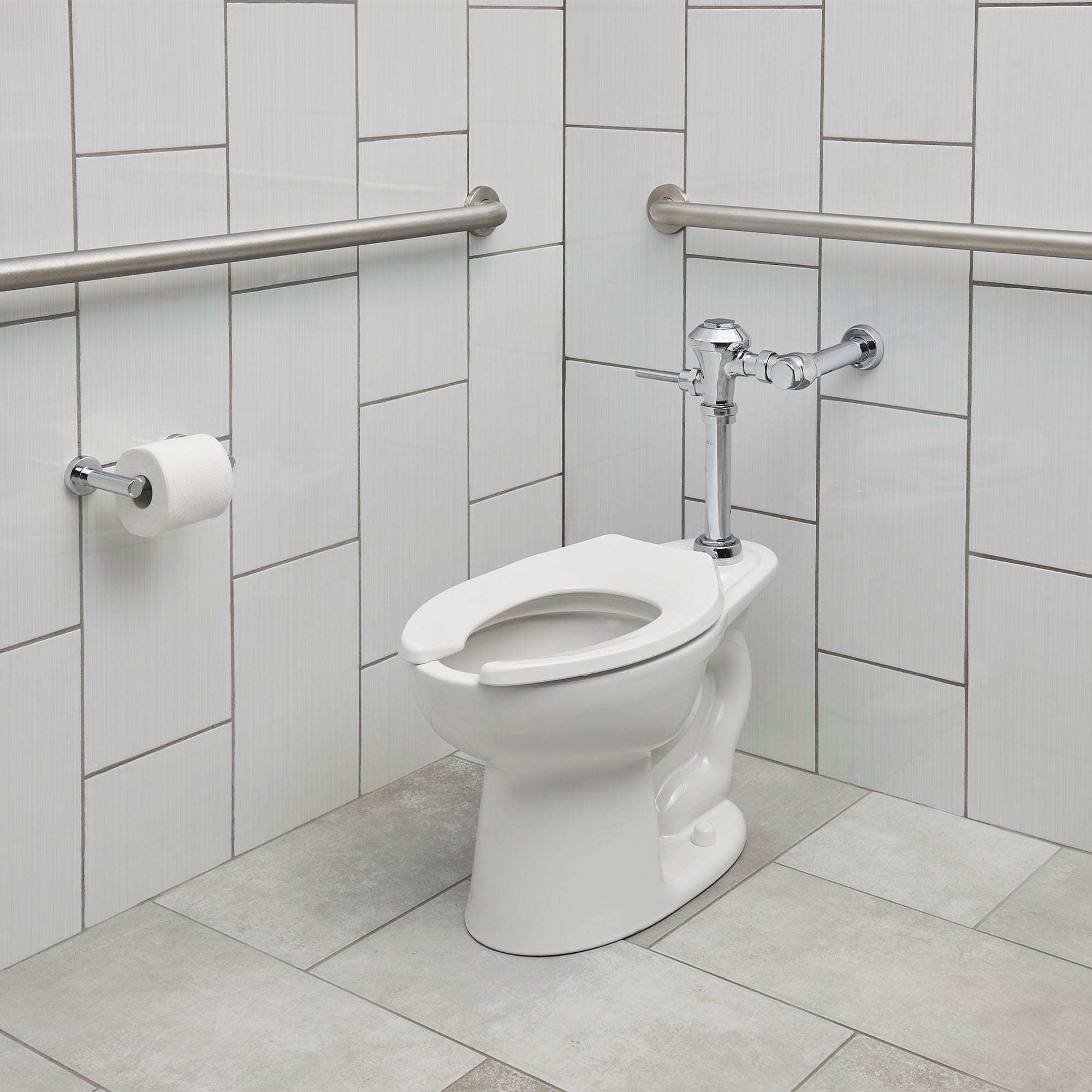american-standard-6147-121-