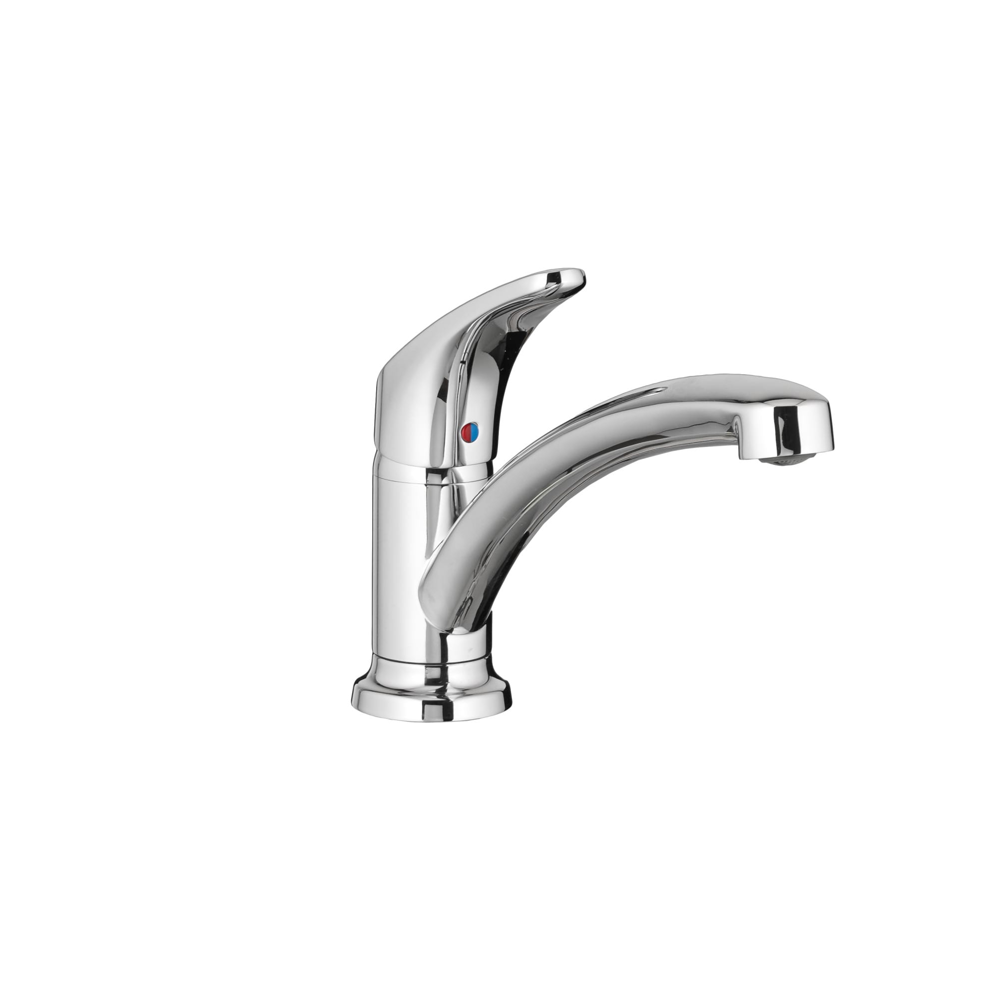 American Standard Single Handle Kitchen Faucet Installation Wow Blog 2068