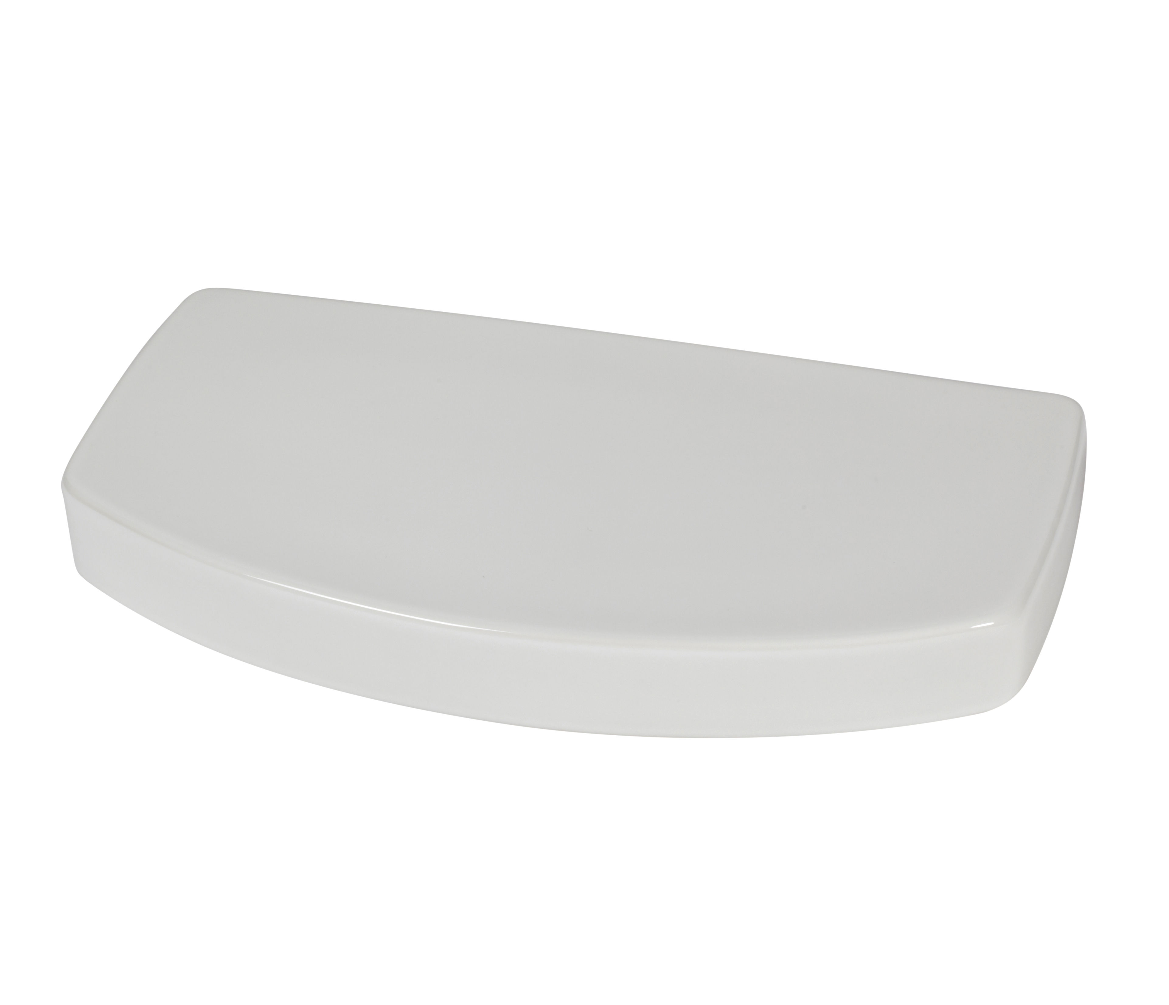 American Standard 735083 Tank Lid Replacement online White