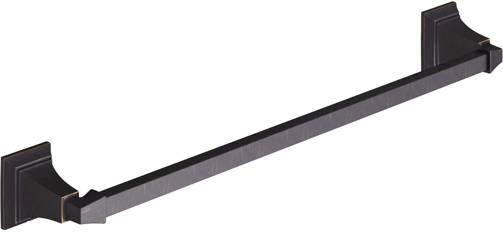 Polished Nickel American Standard 7455018.013 TS Series 18 Towel Bar Polished Nickel American Standard 7455018.013 TS Series 18 Towel Bar