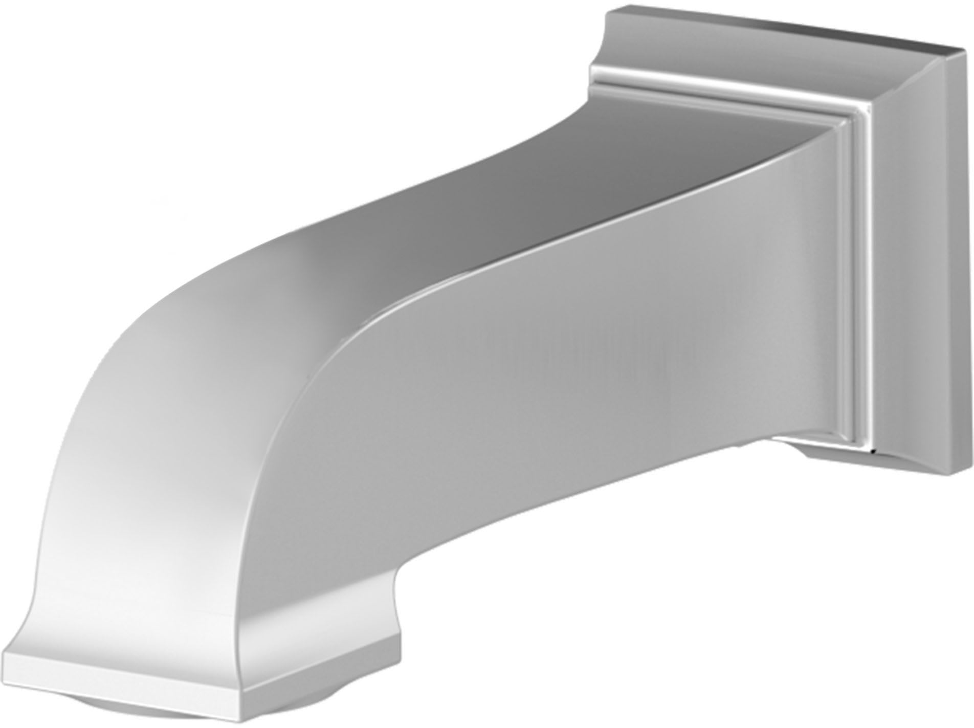 American Standard 8888111.002 Polished Chrome Town Square S 7-5/16 
