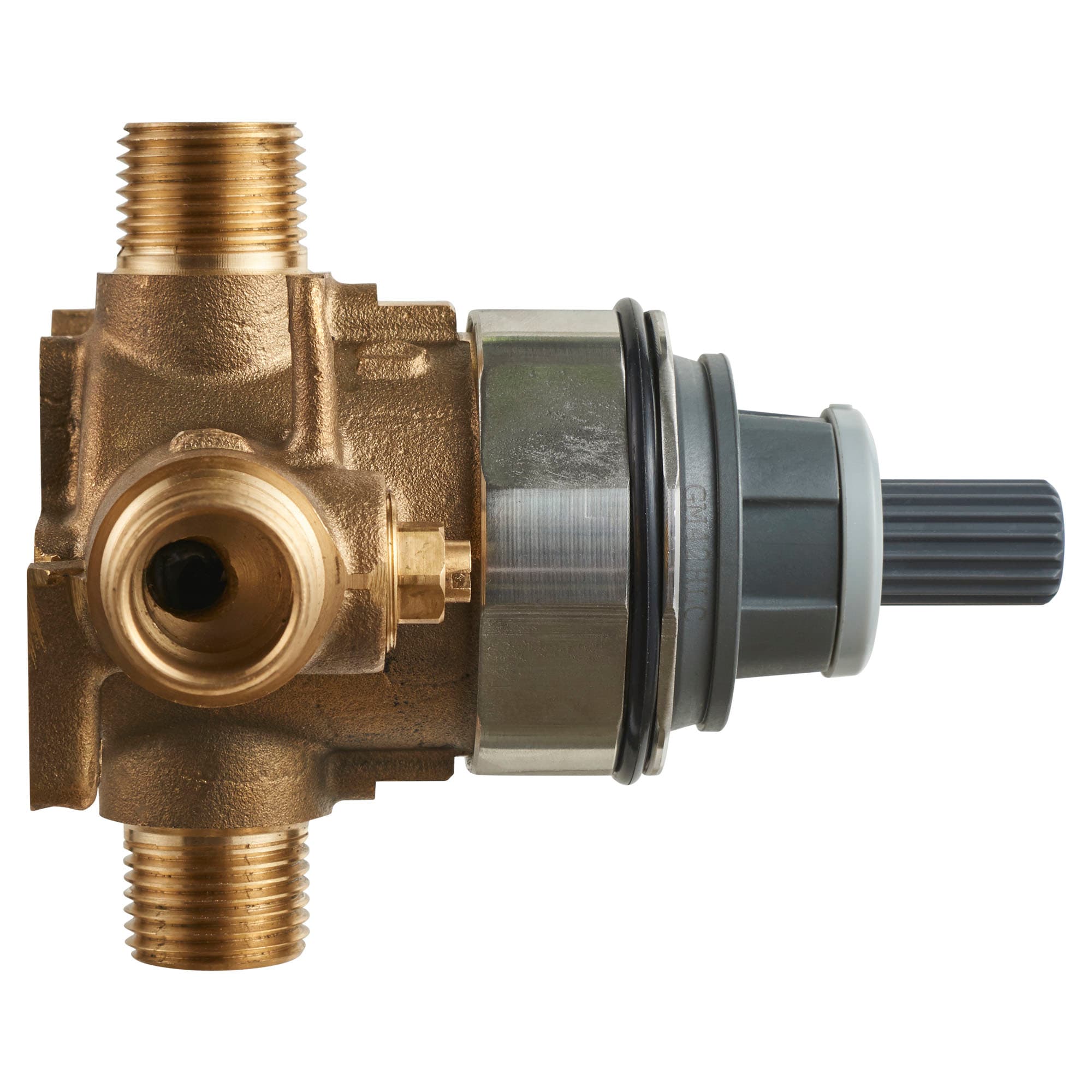 American Standard R121 Pressure Balance Rough in Valve Body for sale online 
