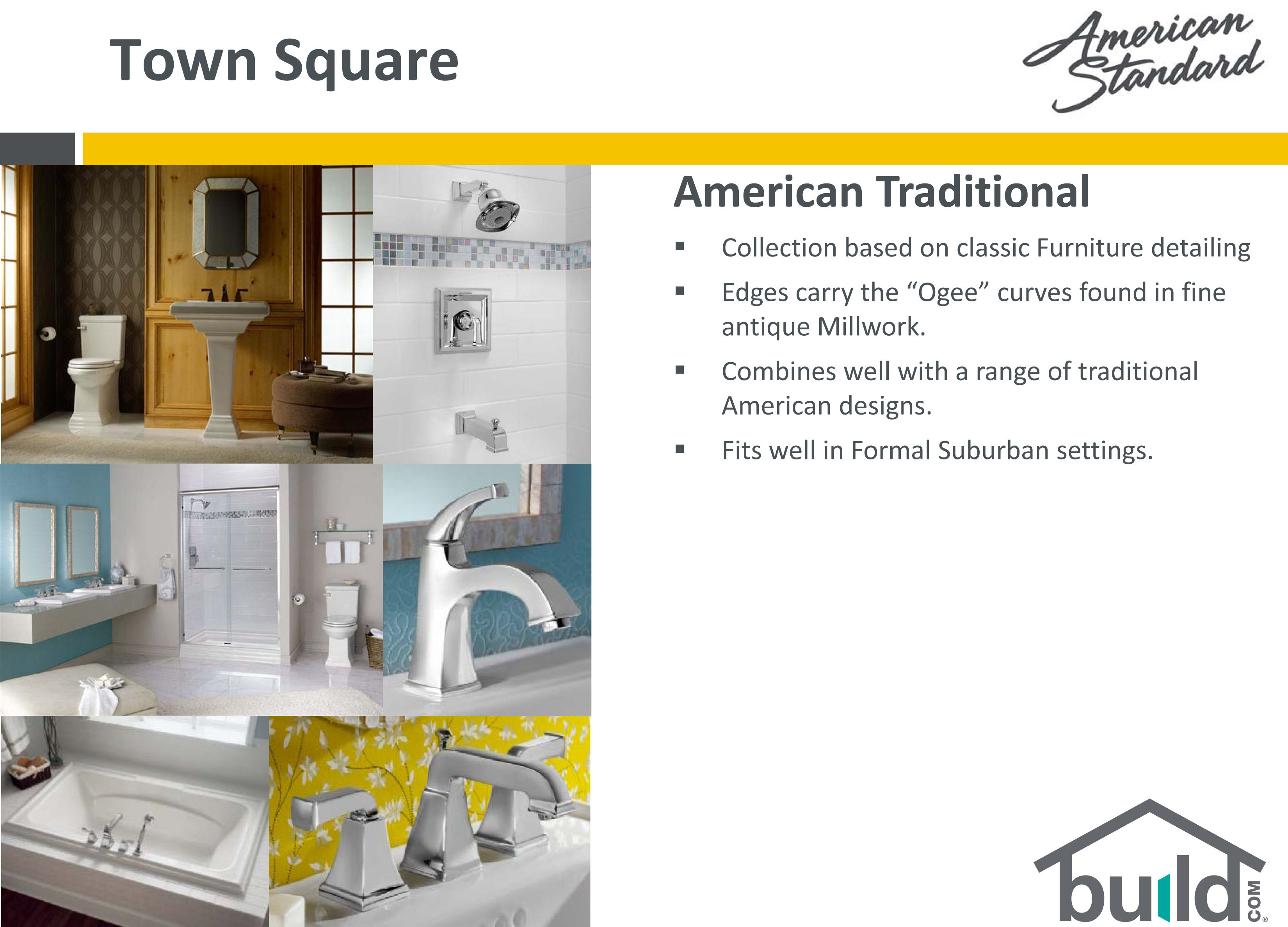 American Standard T038 502 295 Satin Nickel Tropic Tub And Shower American Standard T038 502 295 Satin Nickel Tropic Tub And Shower Trim Package With Single Function Head Diverter Spout Faucet Com
