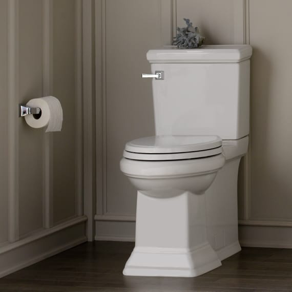 american standard town square toilet paper holder