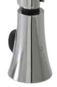 american_standard_m962683- 