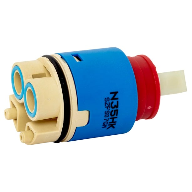American Standard M951472-0070A N/A Replacement Cartridge for 