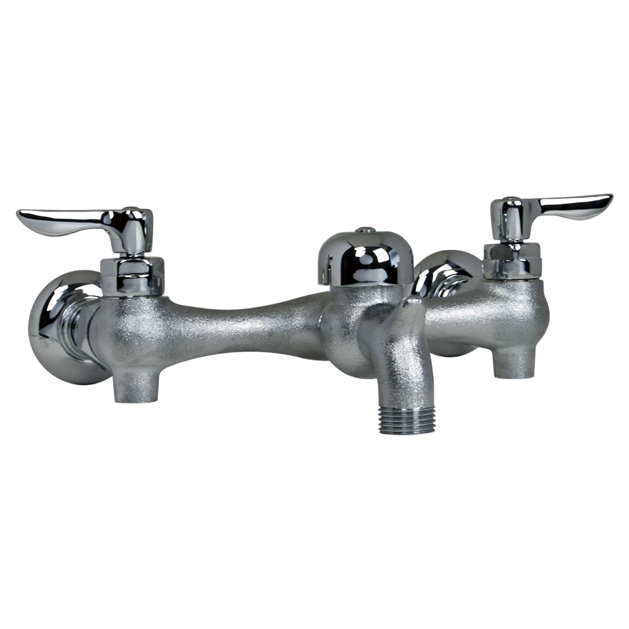 American Standard 8350243.004 Rough Chrome Wall Mounted