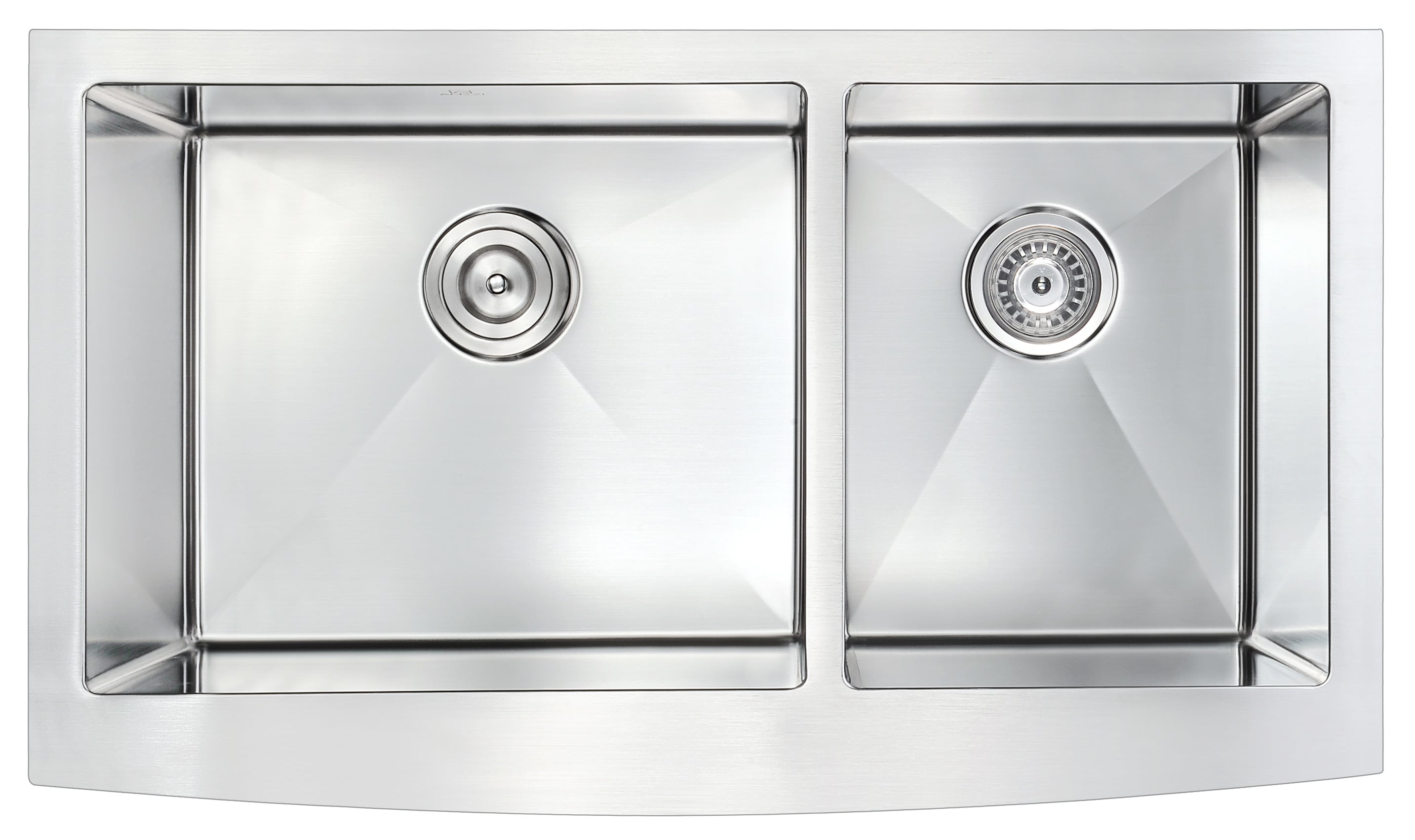 Anzzi K36203a 032o Satin Oil Rubbed Bronze Elysian 35 7 8