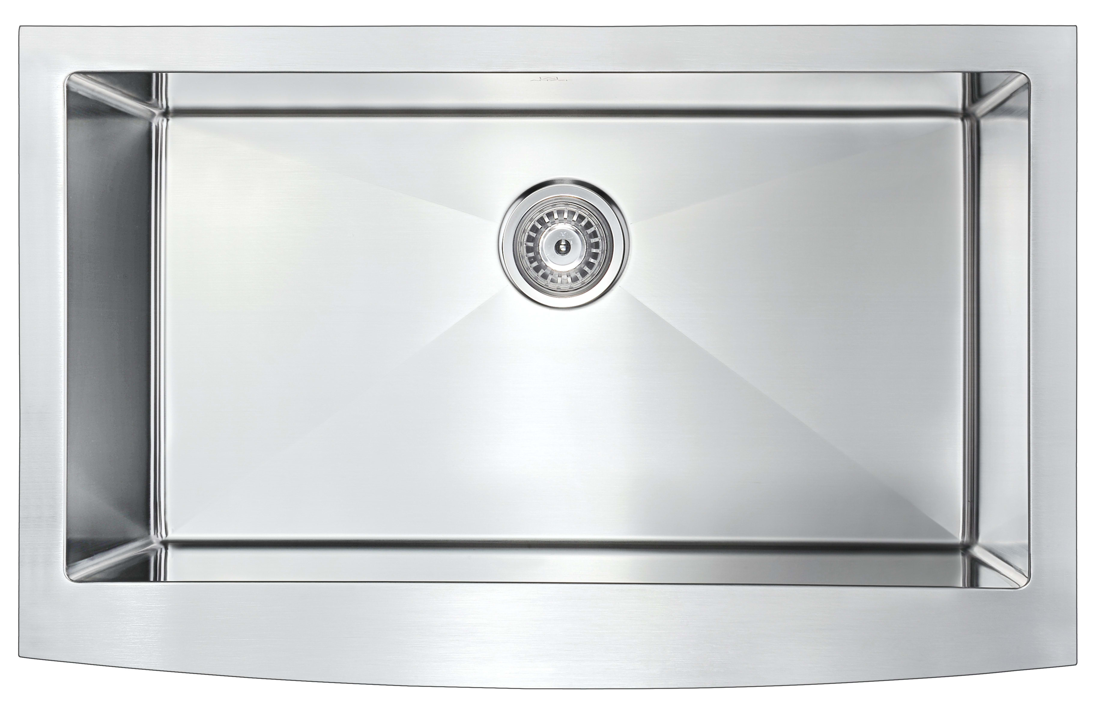 Anzzi Kaz3620 035o Satin Oil Rubbed Bronze Elysian 35 7 8