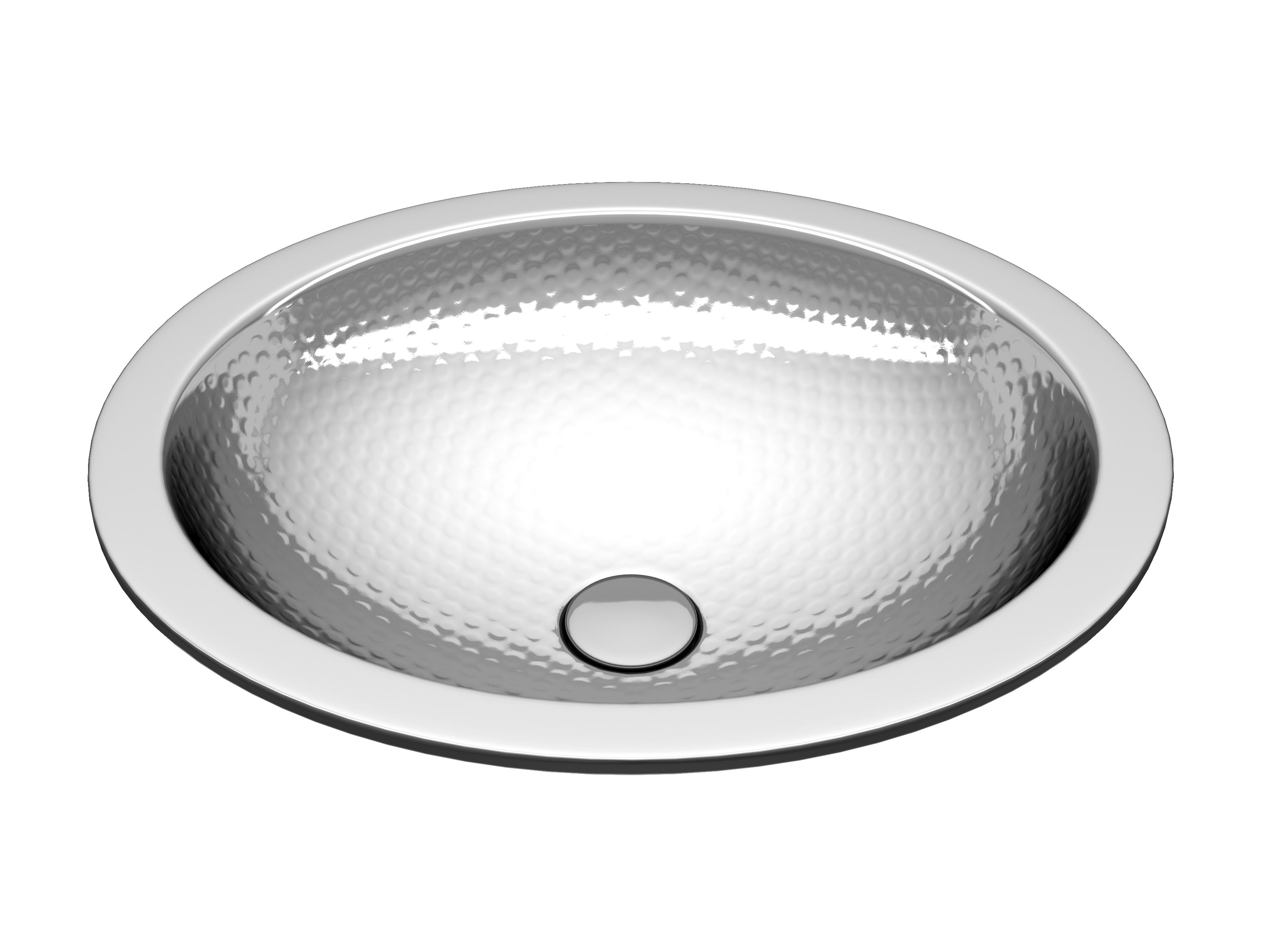 Anzzi Ls Az332 Anzzi Ls Az332