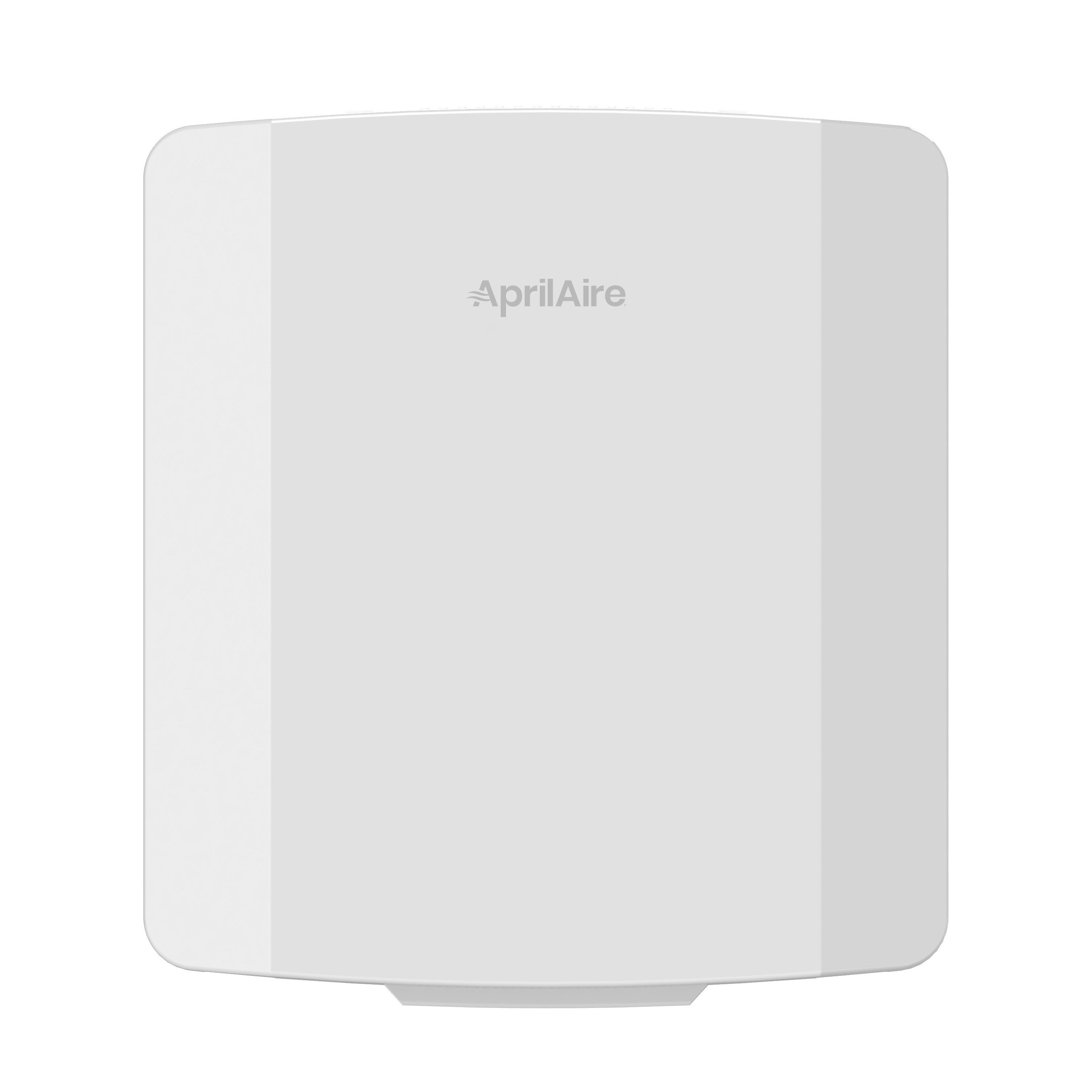 Aprilaire Thermostat Accessories HVAC Support - 6303