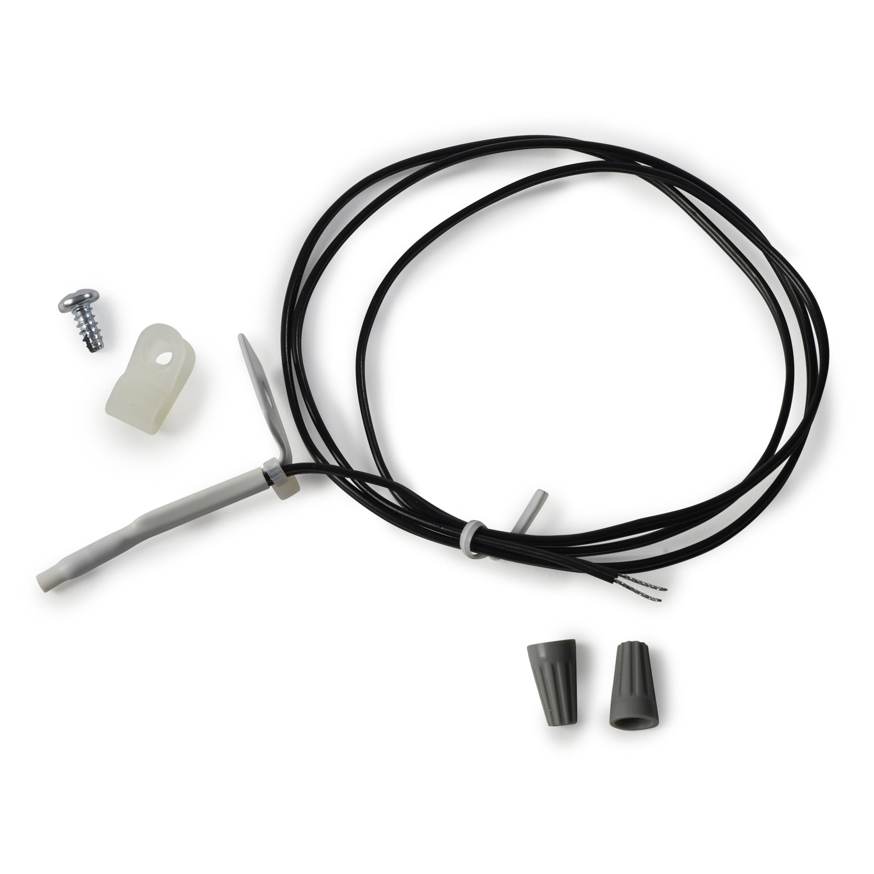 Honeywell C7189U1005 Remote Temperature Sensor