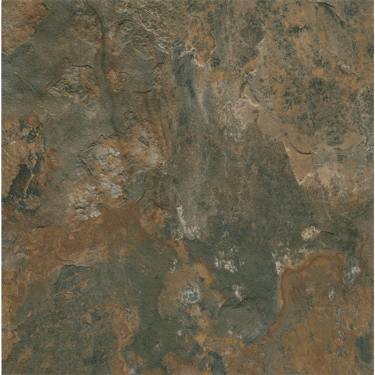 Armstrong Flooring D21161ms Build Com