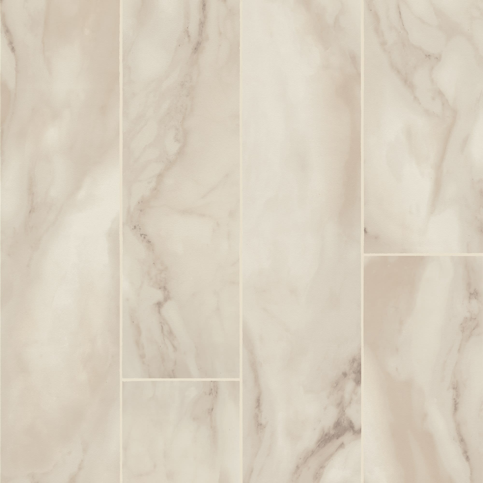 Armstrong Flooring D5005841 Sample Coastal Khaki Alterna Marble
