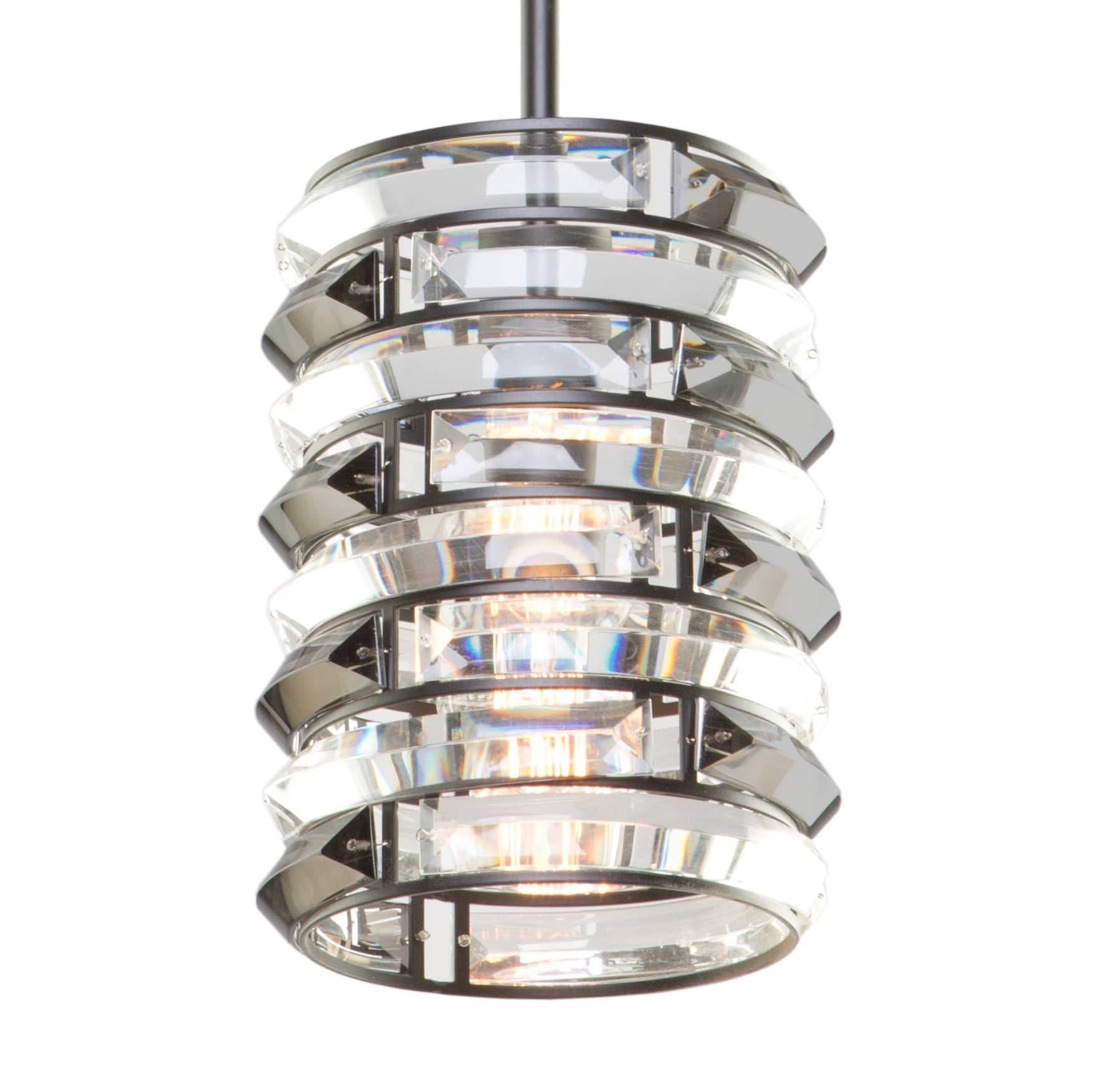Artcraft Lighting Ac11261 Artcraft Lighting Ac11261