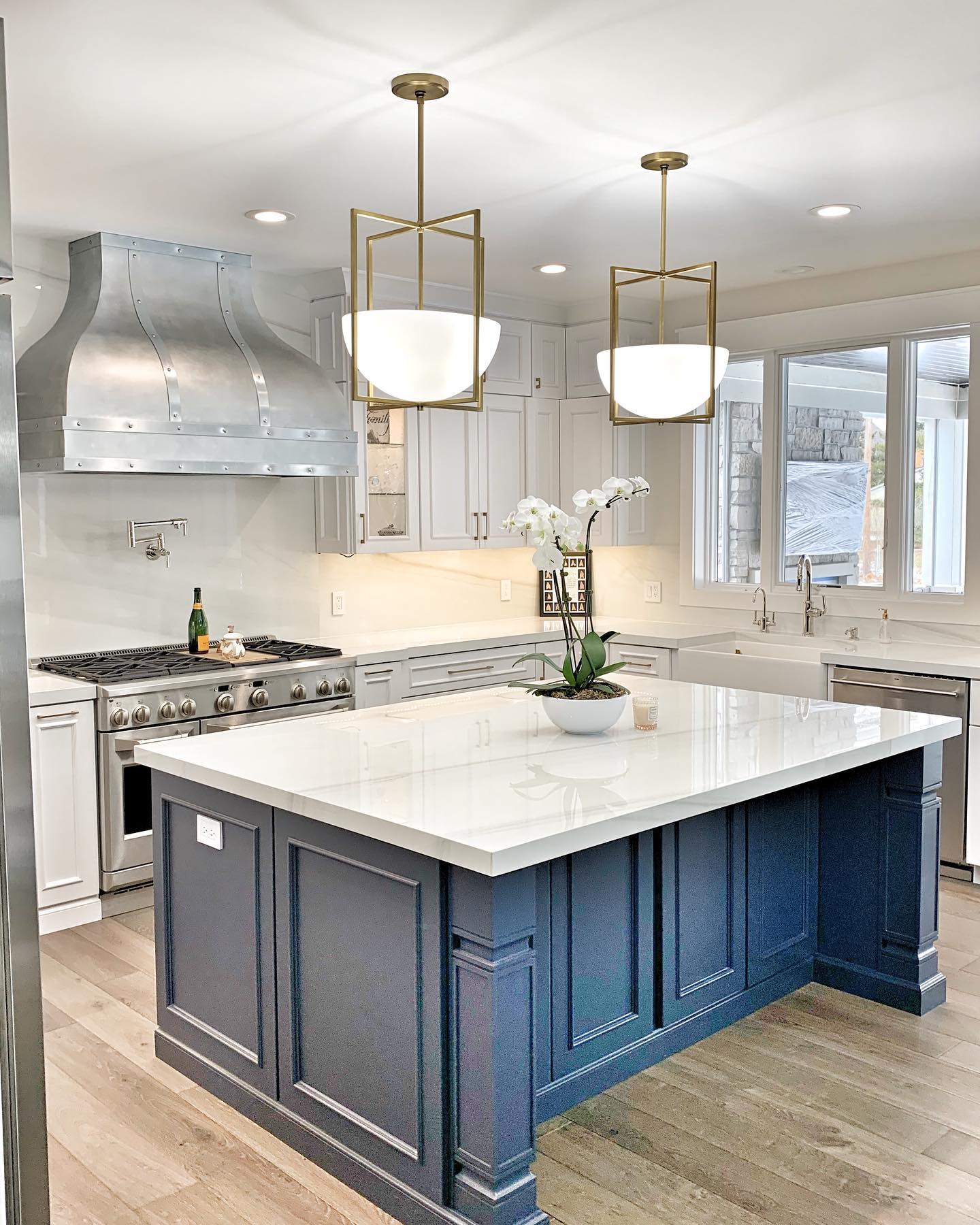 Arteriors royce discount