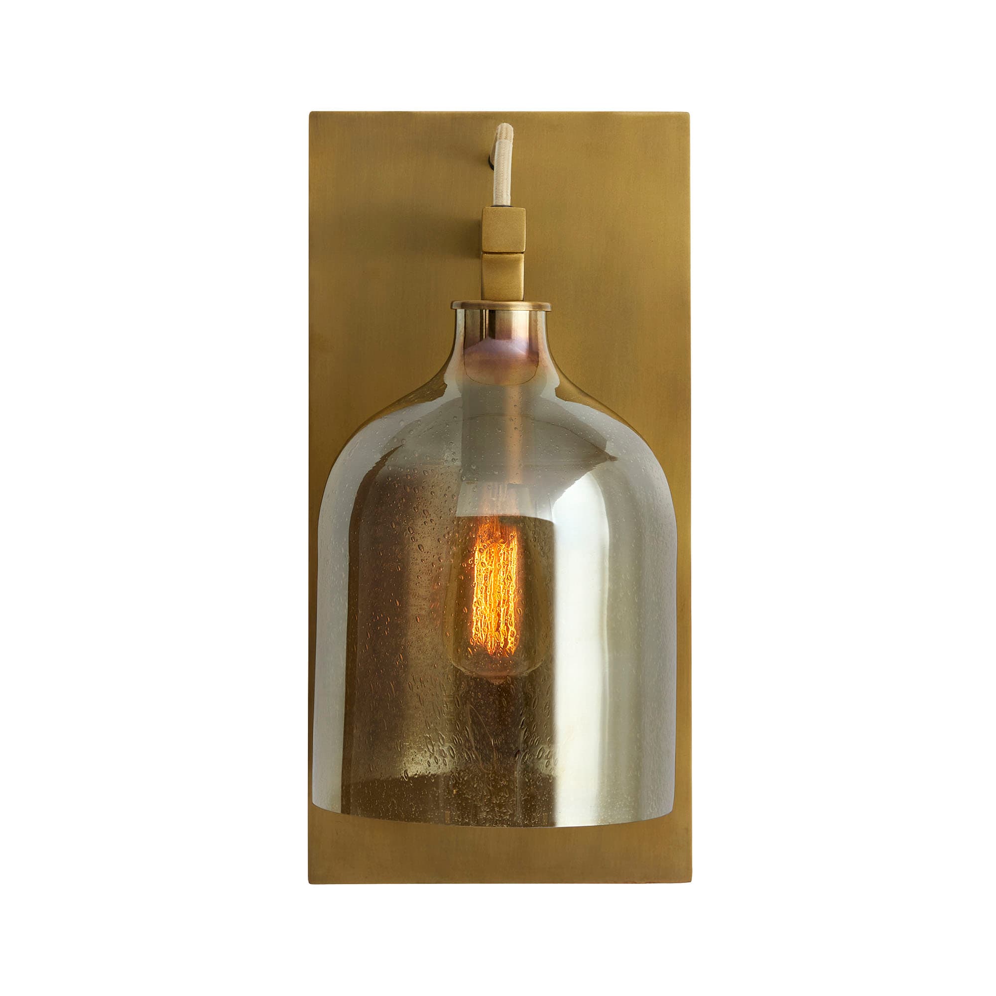 Arteriors noreen pendant store