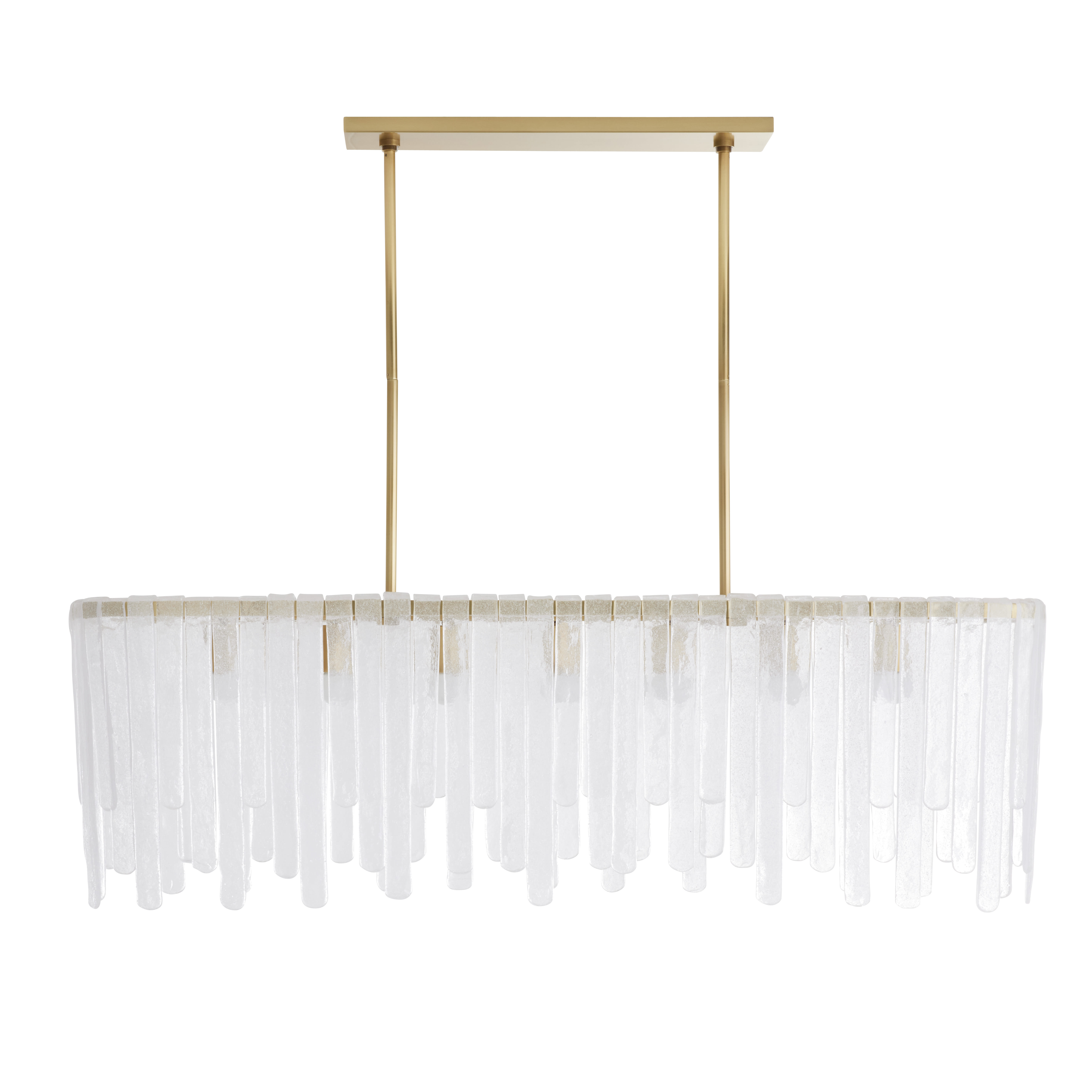 Arteriors uk online