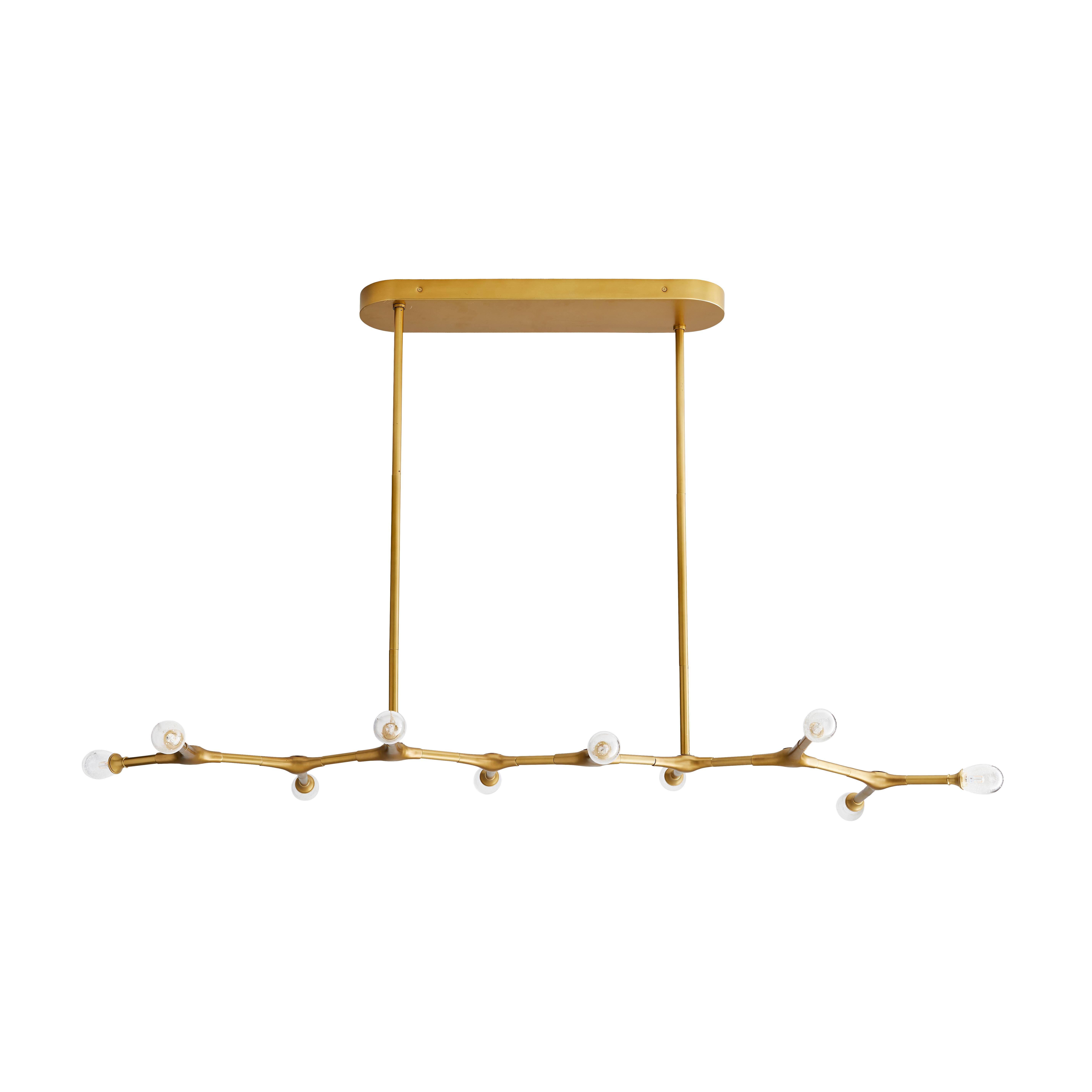 arteriors-89340-4151575.jpg arteriors-89340-4151575.jpg