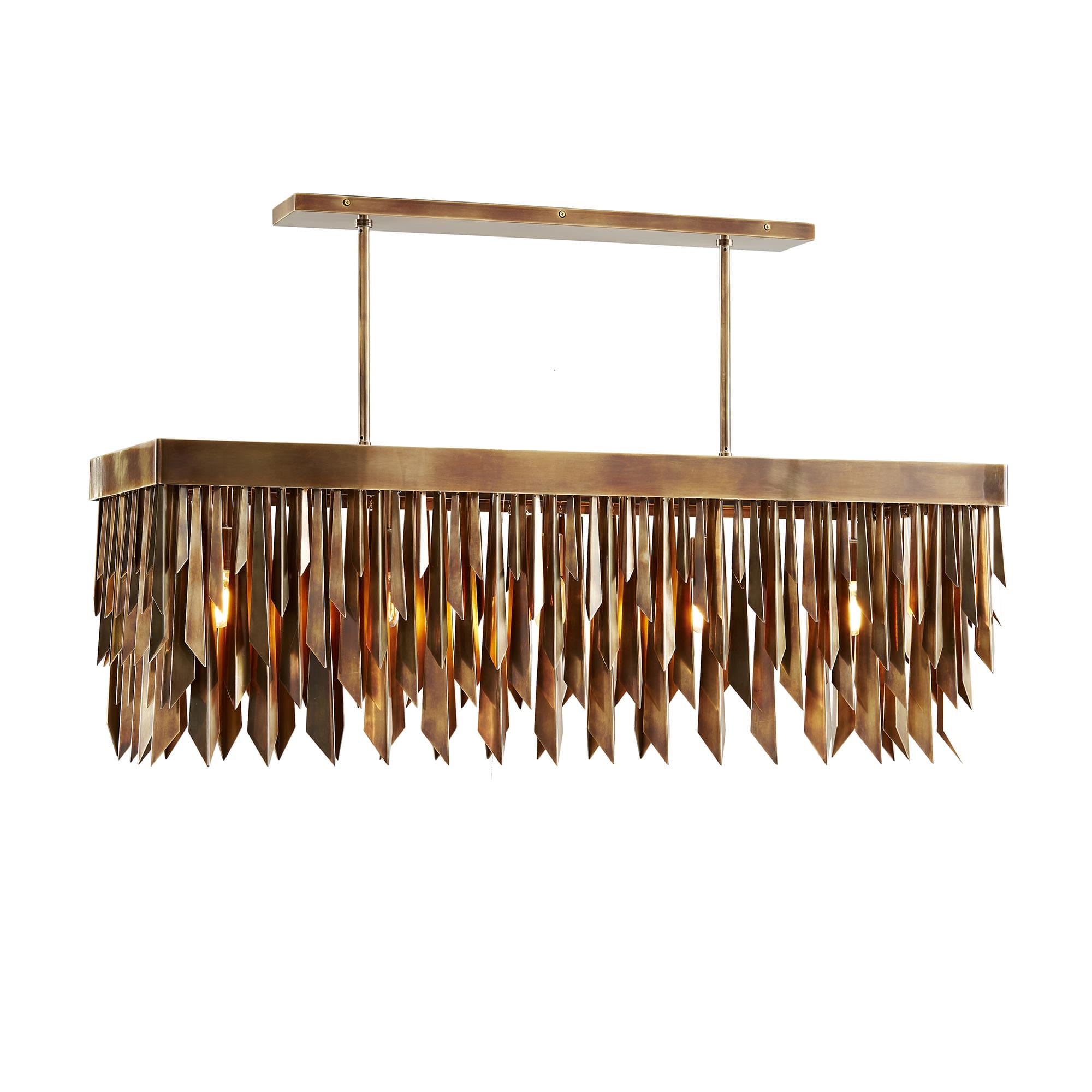 Arteriors uk outlet