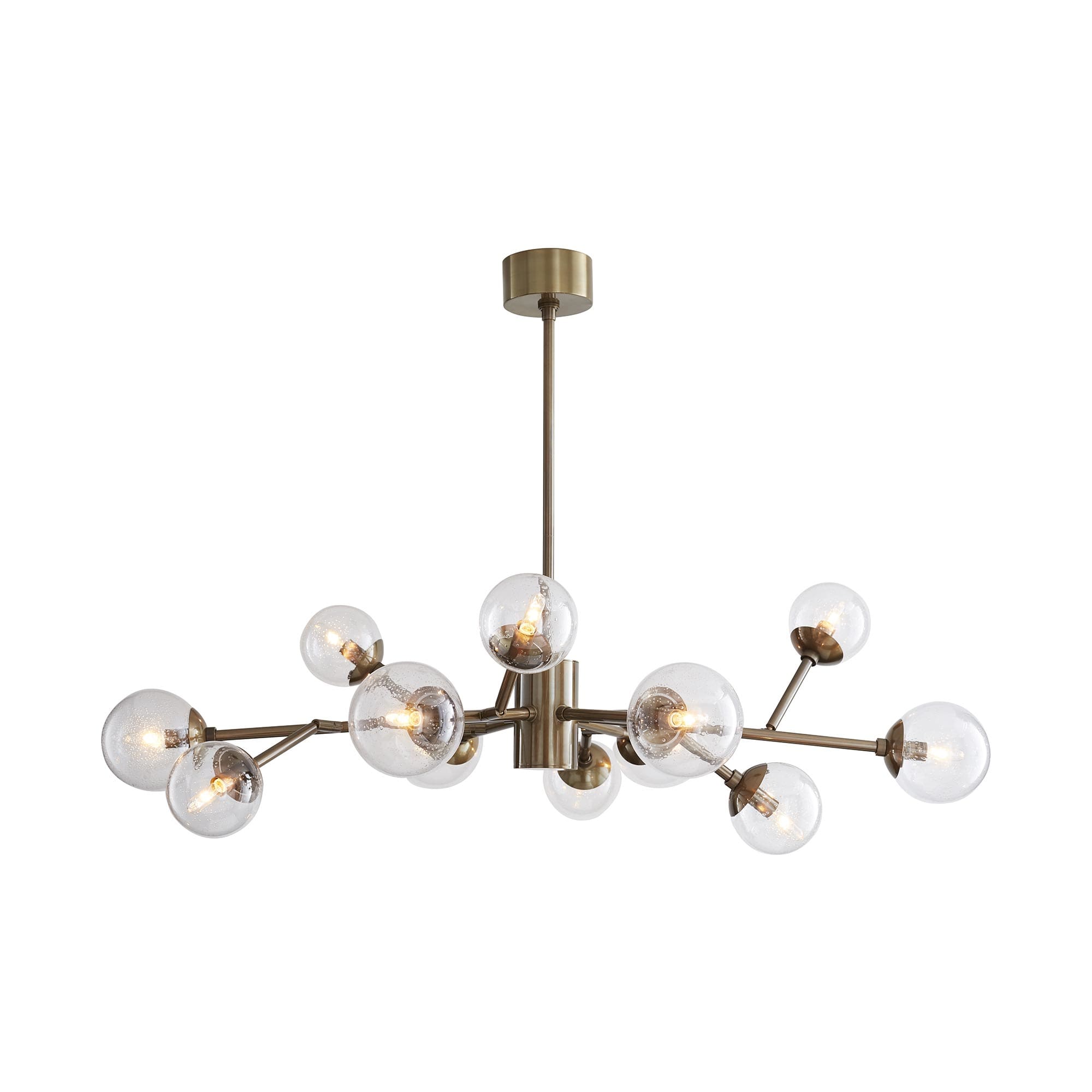 Arteriors 89455
