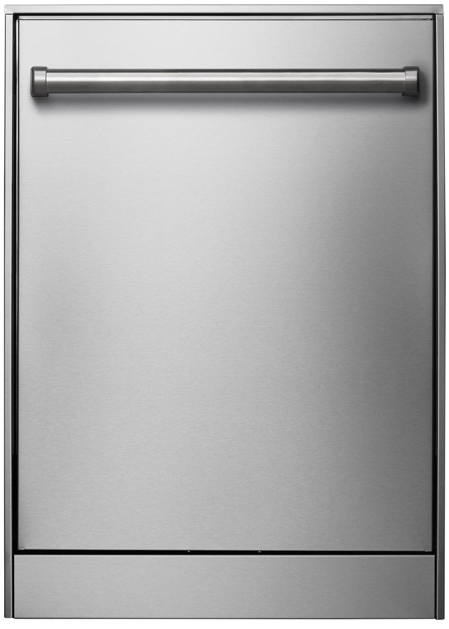 asko outdoor dishwasher