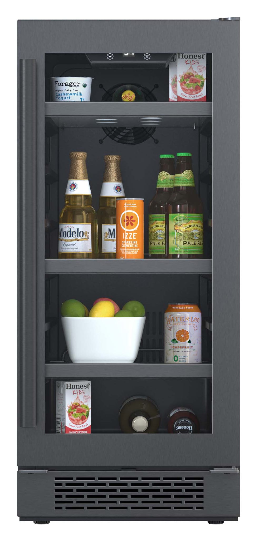 avallon beverage