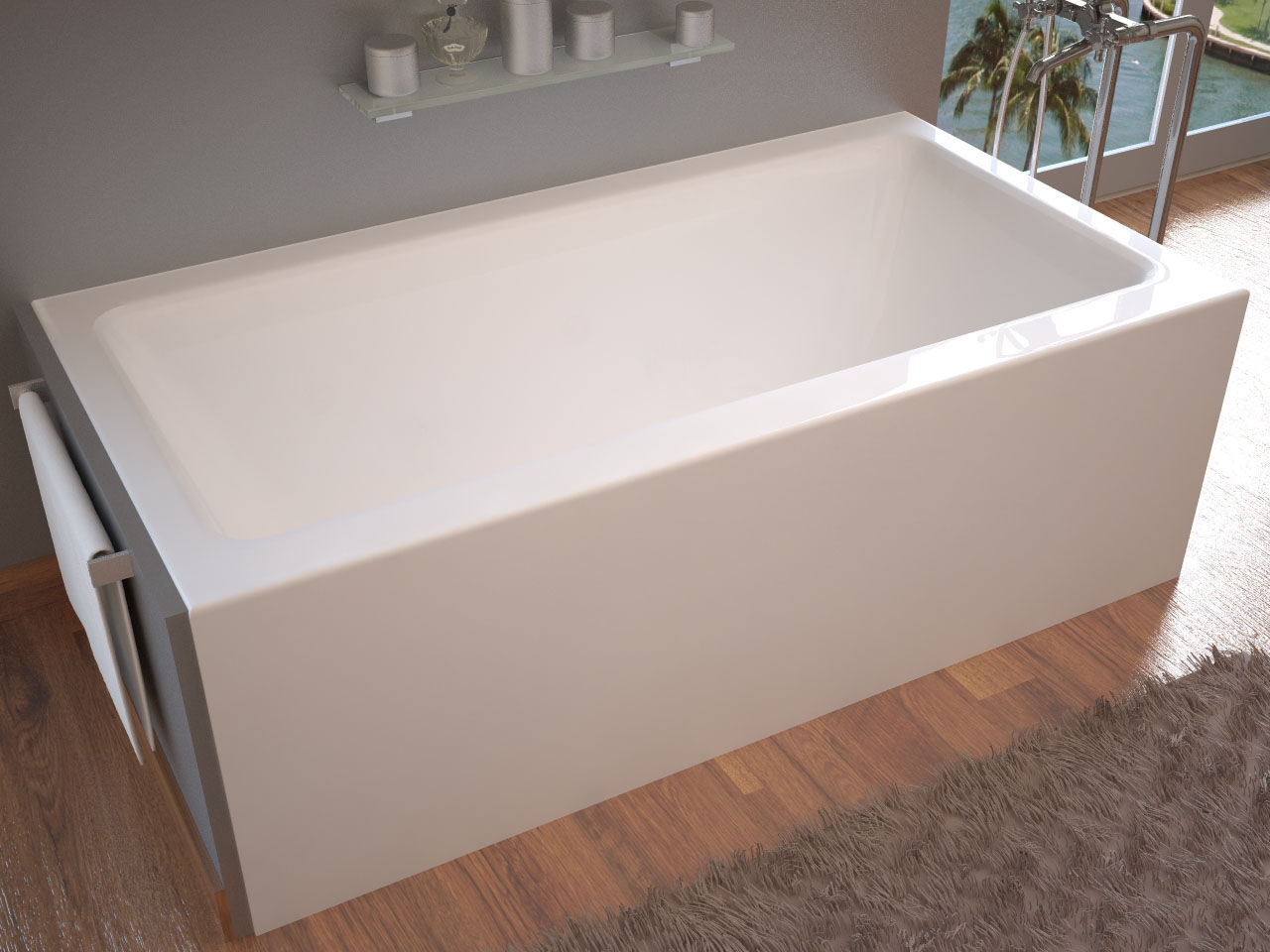 Avano Av3260shar