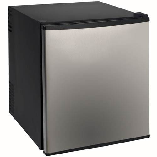 avanti thermoelectric mini fridge