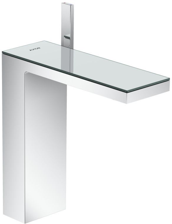 axor-47020001-5887872.jpg
