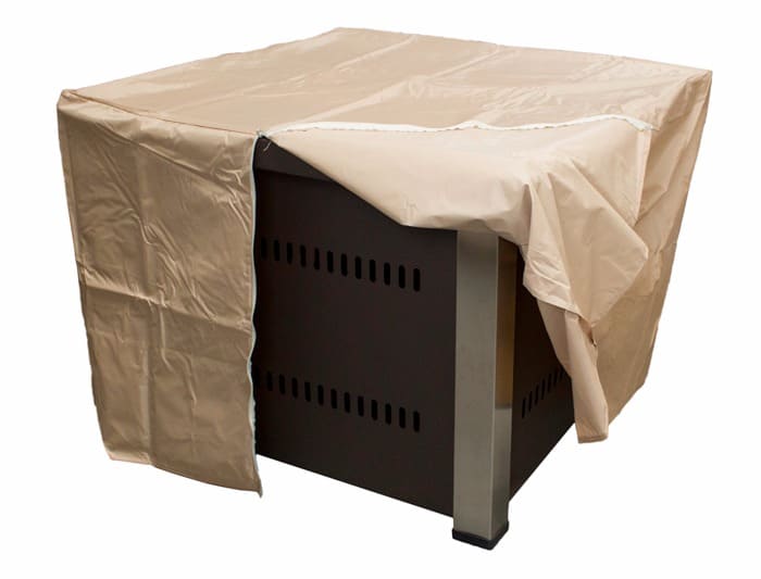 Az Patio Heaters Firepits Outdoor Living Gs F Pchdcv