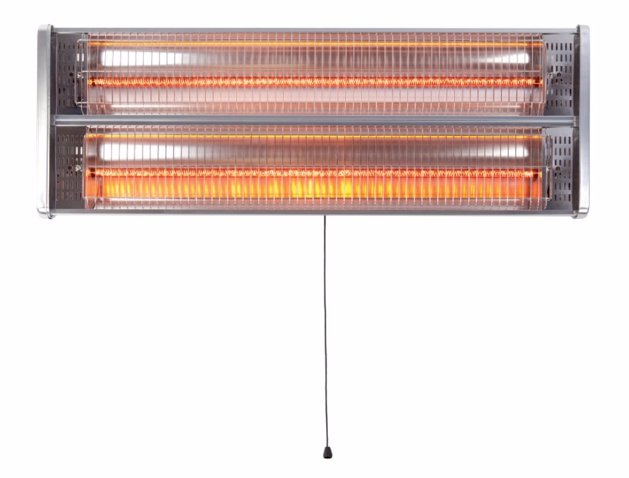 Az Patio Heaters Hil 1821 Tabletop Electric Heater Designs Az Patio Heaters Hli 1p Parasol Electric Heater Designs