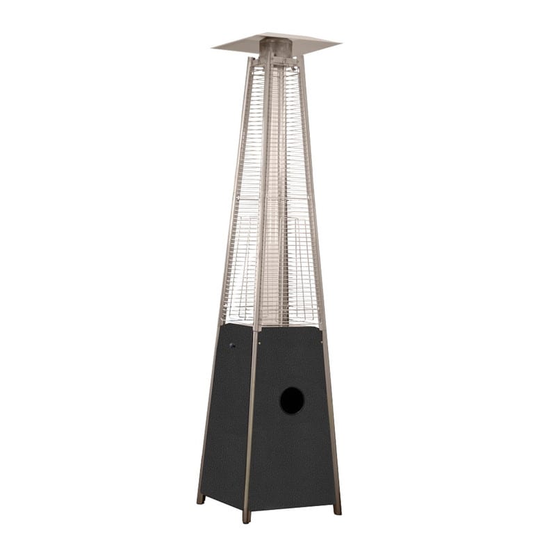 AZ Patio Heaters Patio Heaters Climate Control - HLDS01-GT