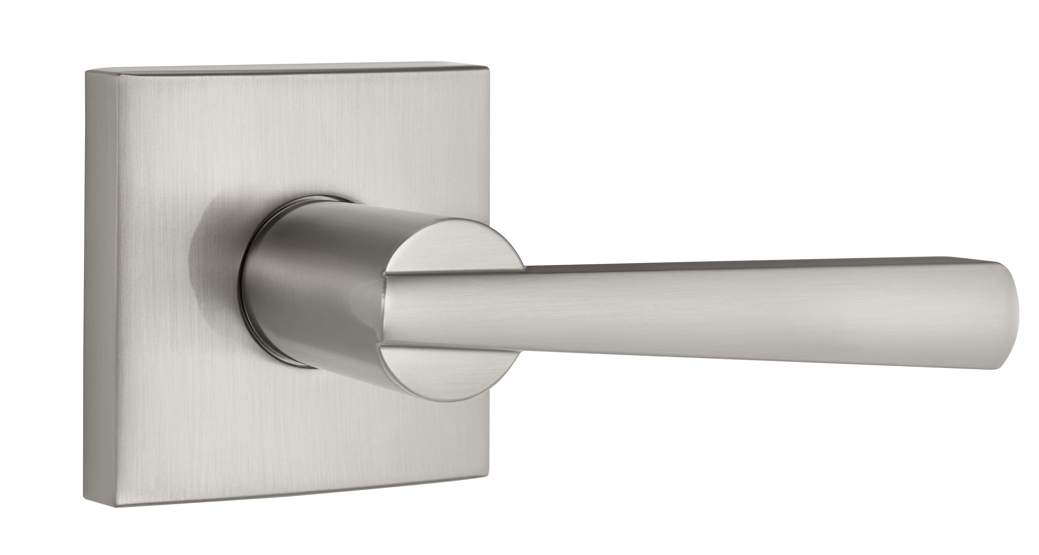 Baldwin 352spl Sqr Build Com