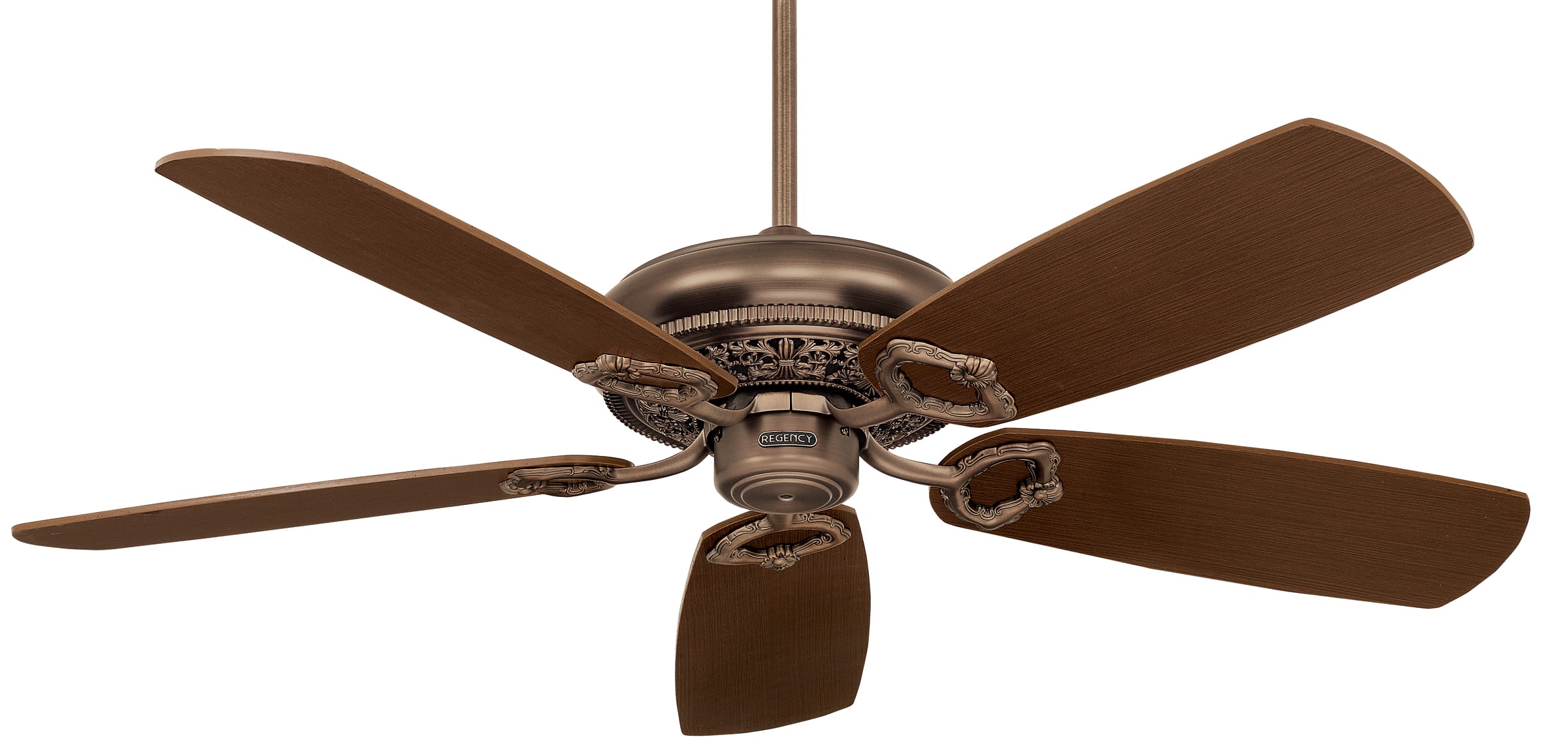 Regency Ceiling Fan Replacement Parts Shelly Lighting