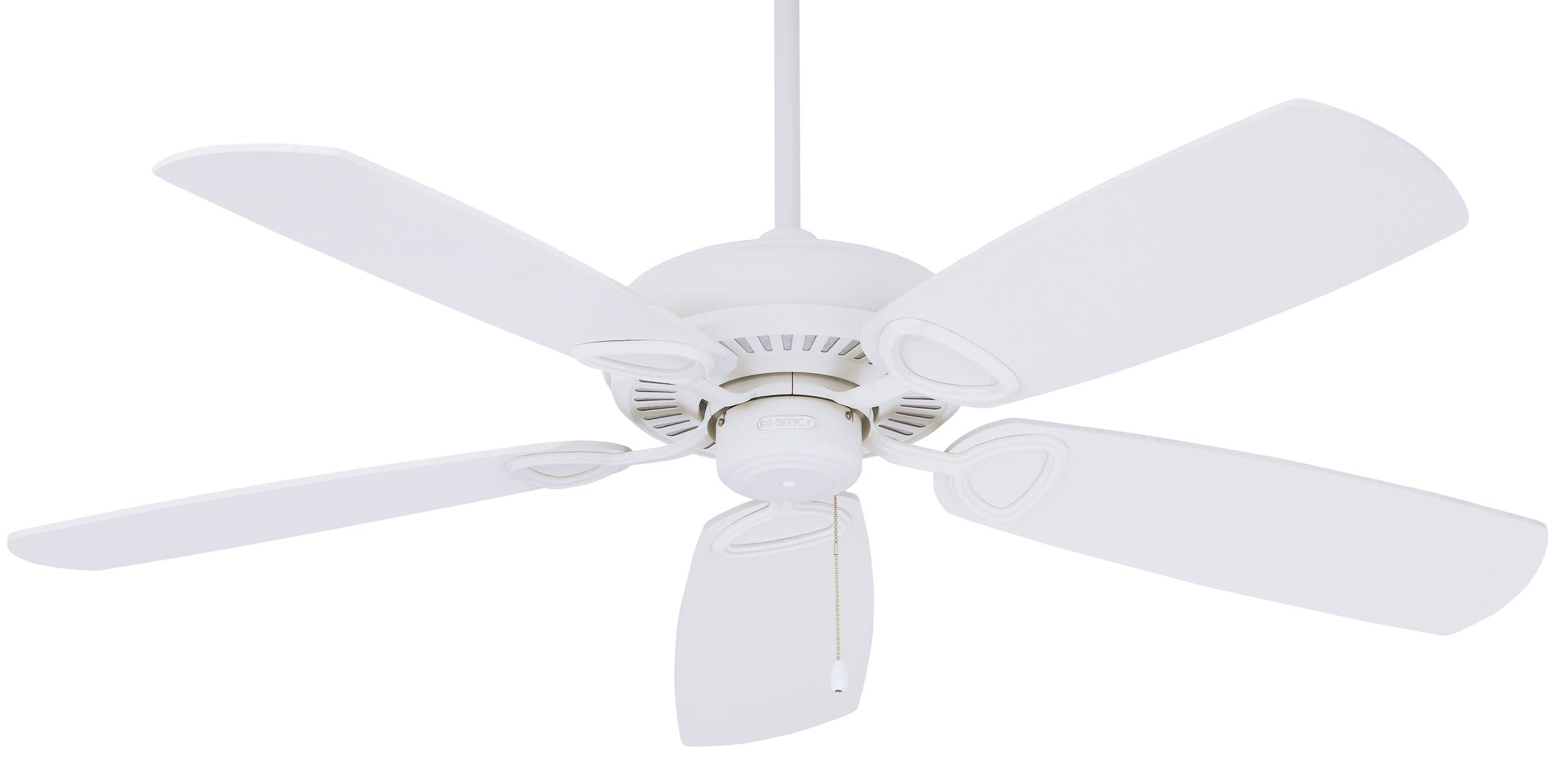 Regency Ceiling Fan Replacement Blades Shelly Lighting