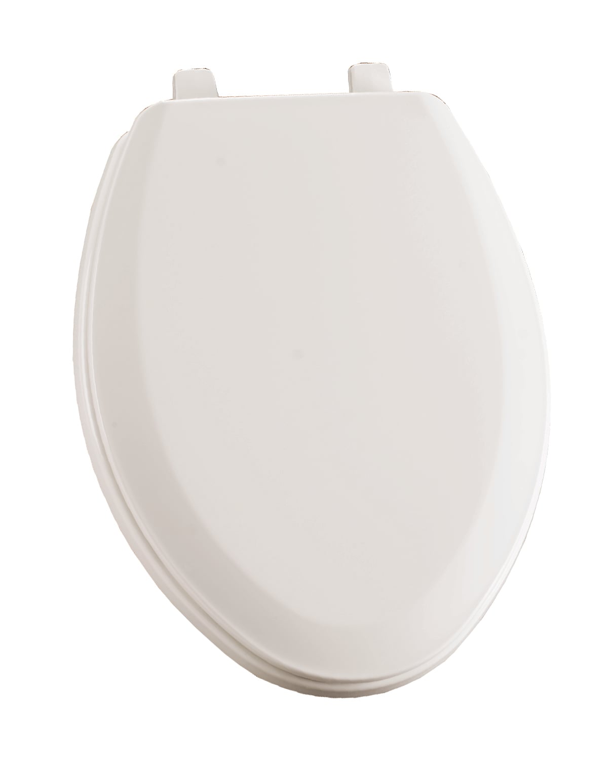 Bemis 1190 346 Biscuit Connor Elongated Closed Front Toilet Seat With Cover And Top Tite Hinges Faucetdirect Com