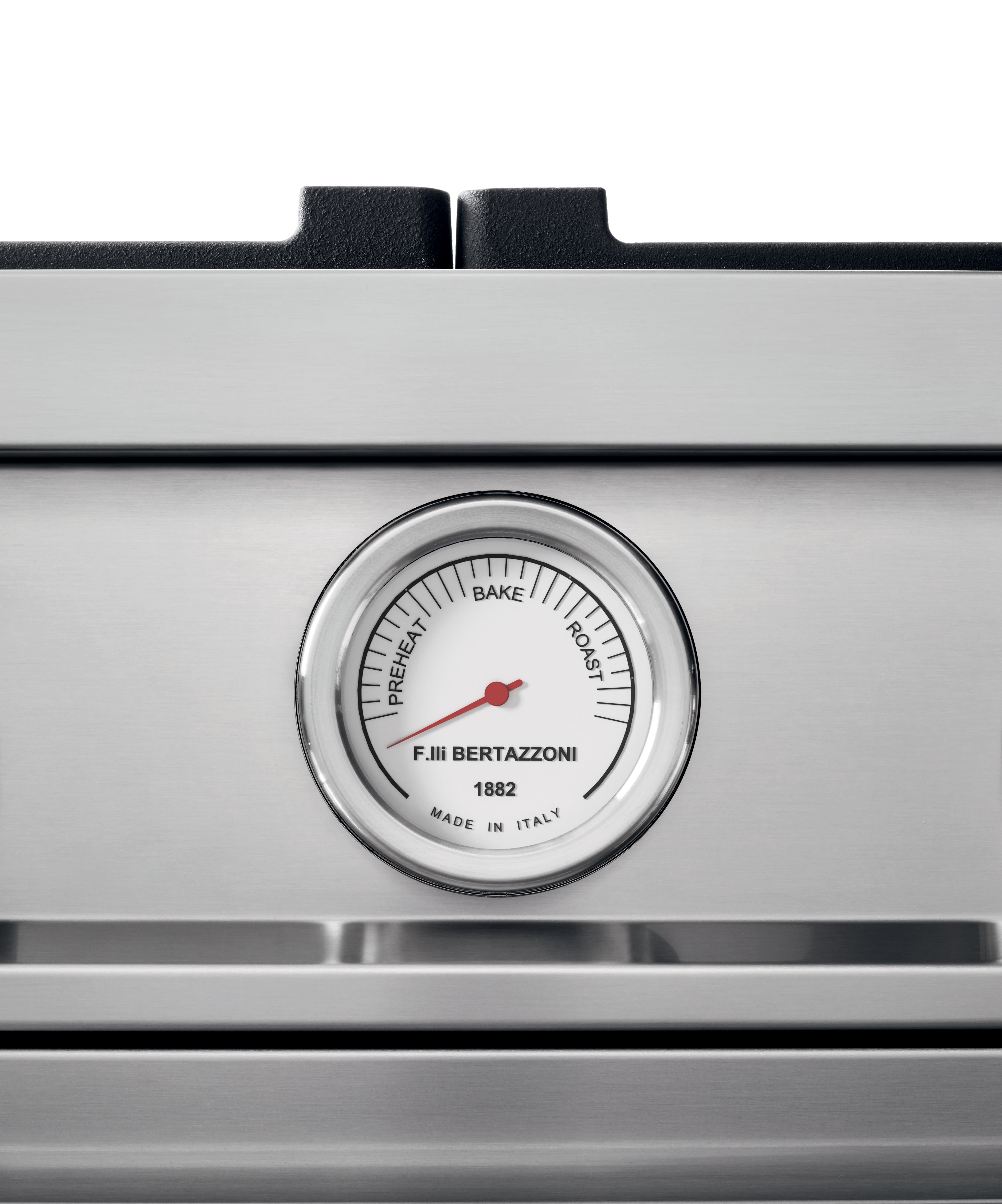 Bertazzoni mast304inmxe deals