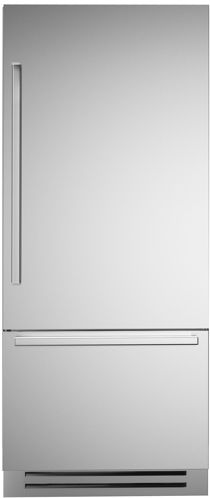 bertazzoni ref36pixr