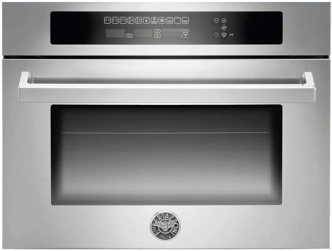 Bertazzoni Microwave Ovens So24pro Bertazzoni Microwave Ovens
