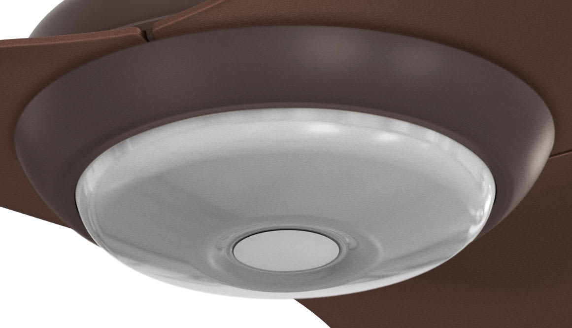 010593-oil-rubbed-bronze-