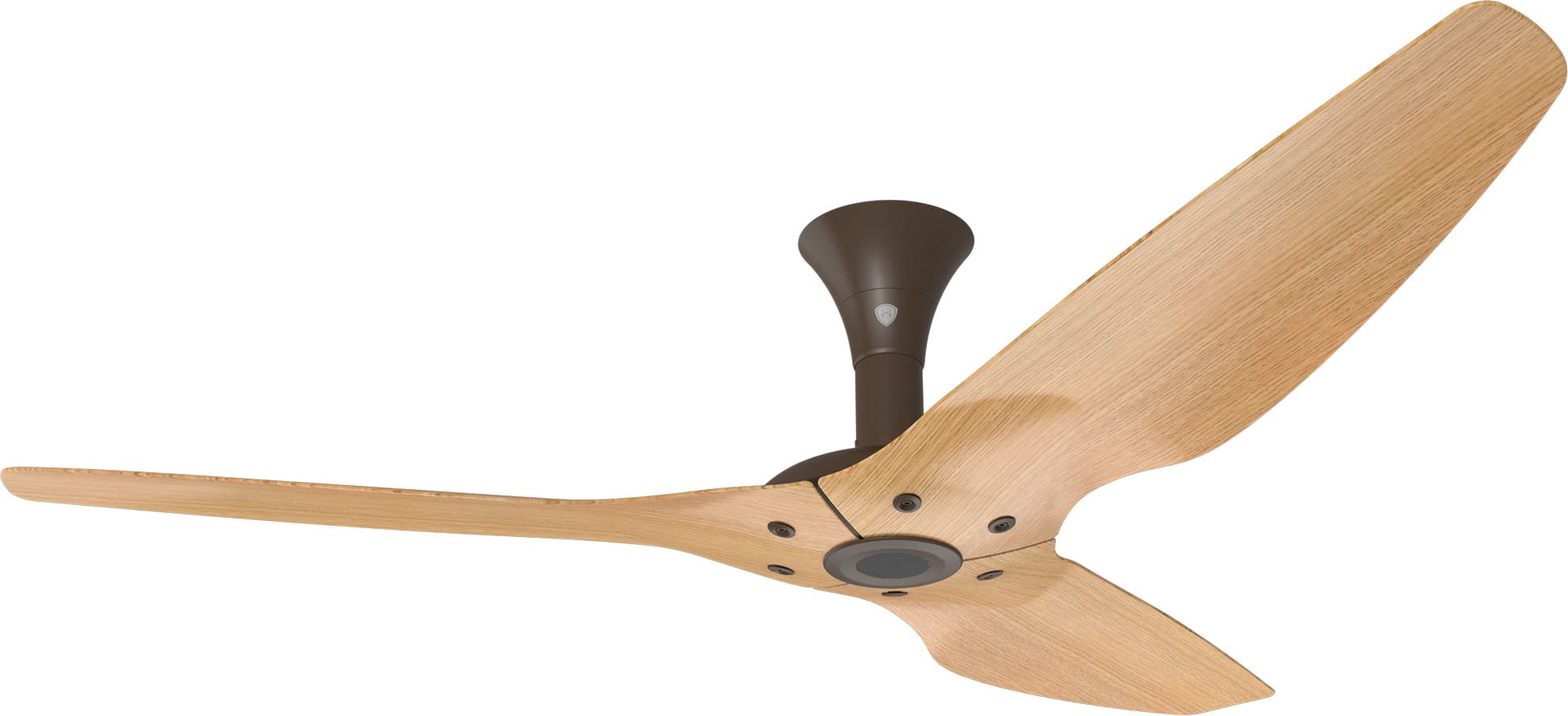 Big Ass Fans FR150A-S0F10-3H03-00471 