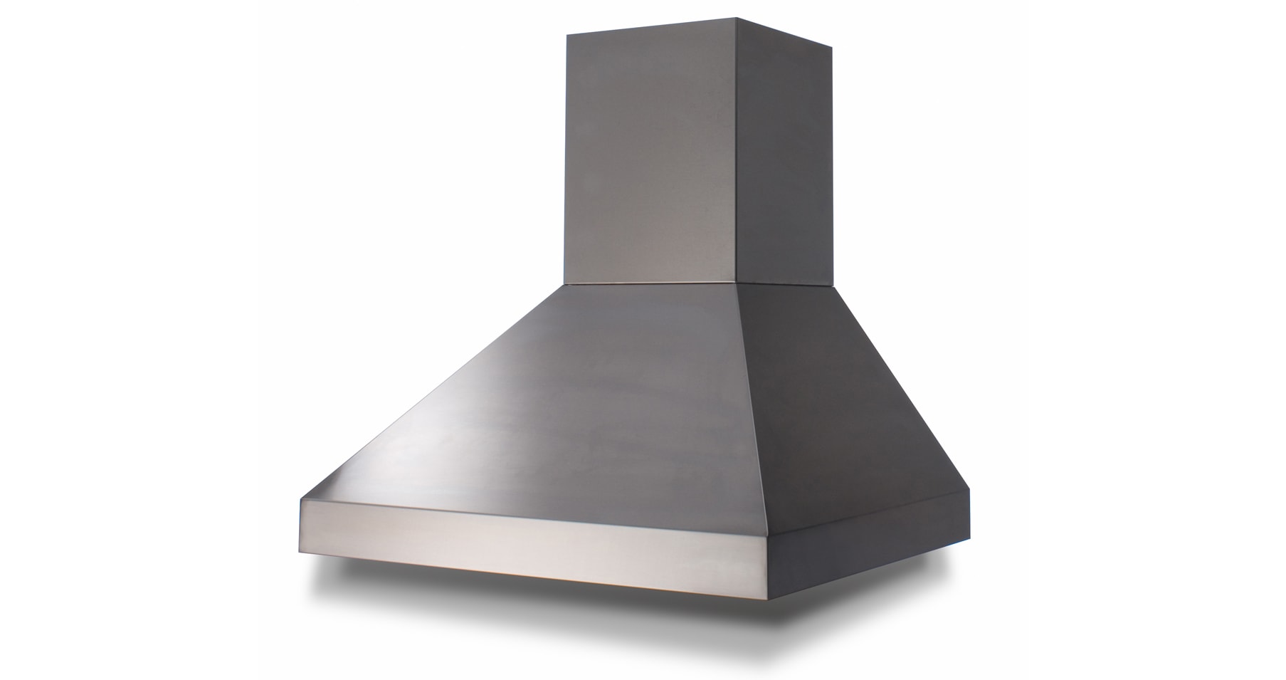 blue star range hoods