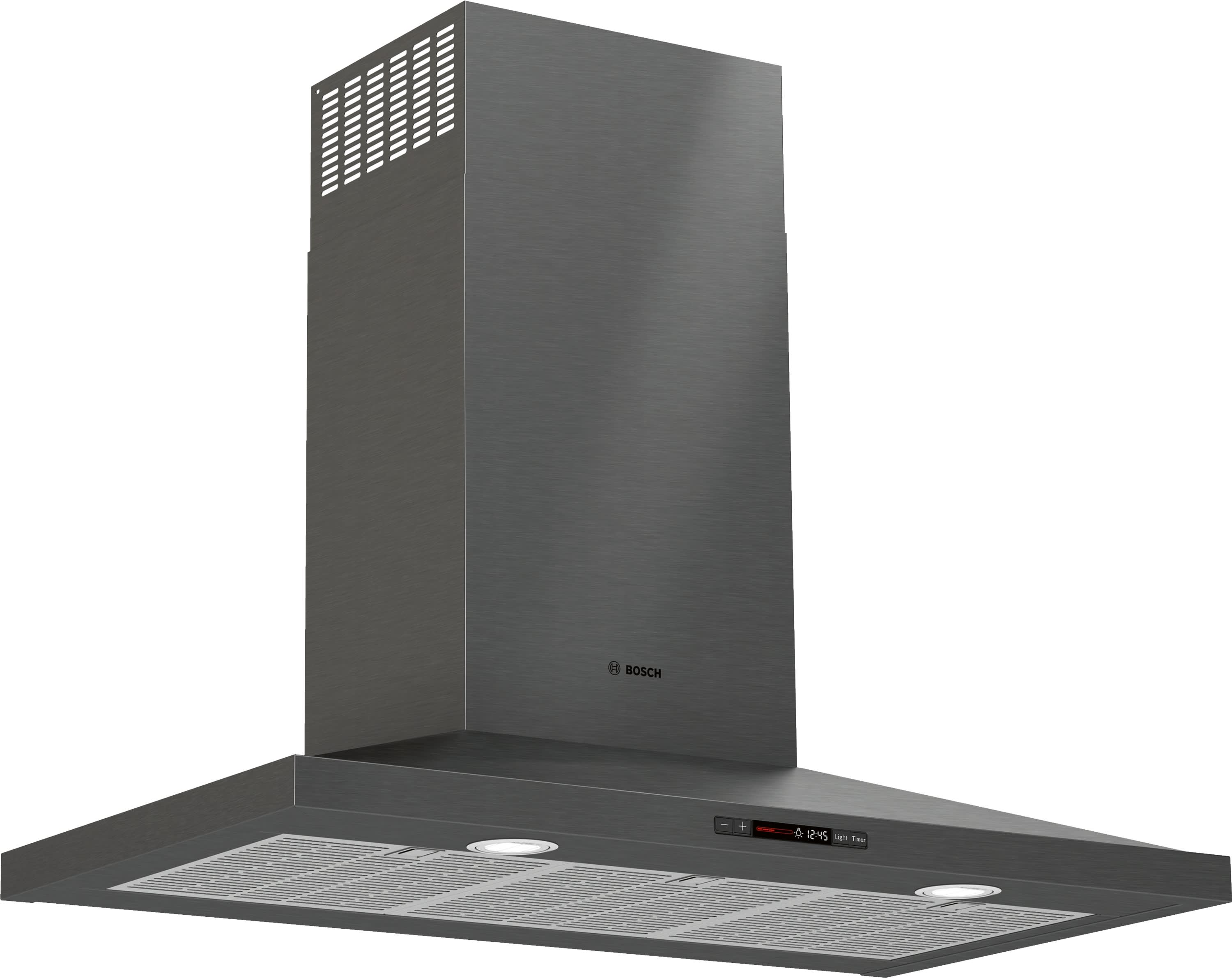 bosch hcrec5uc
